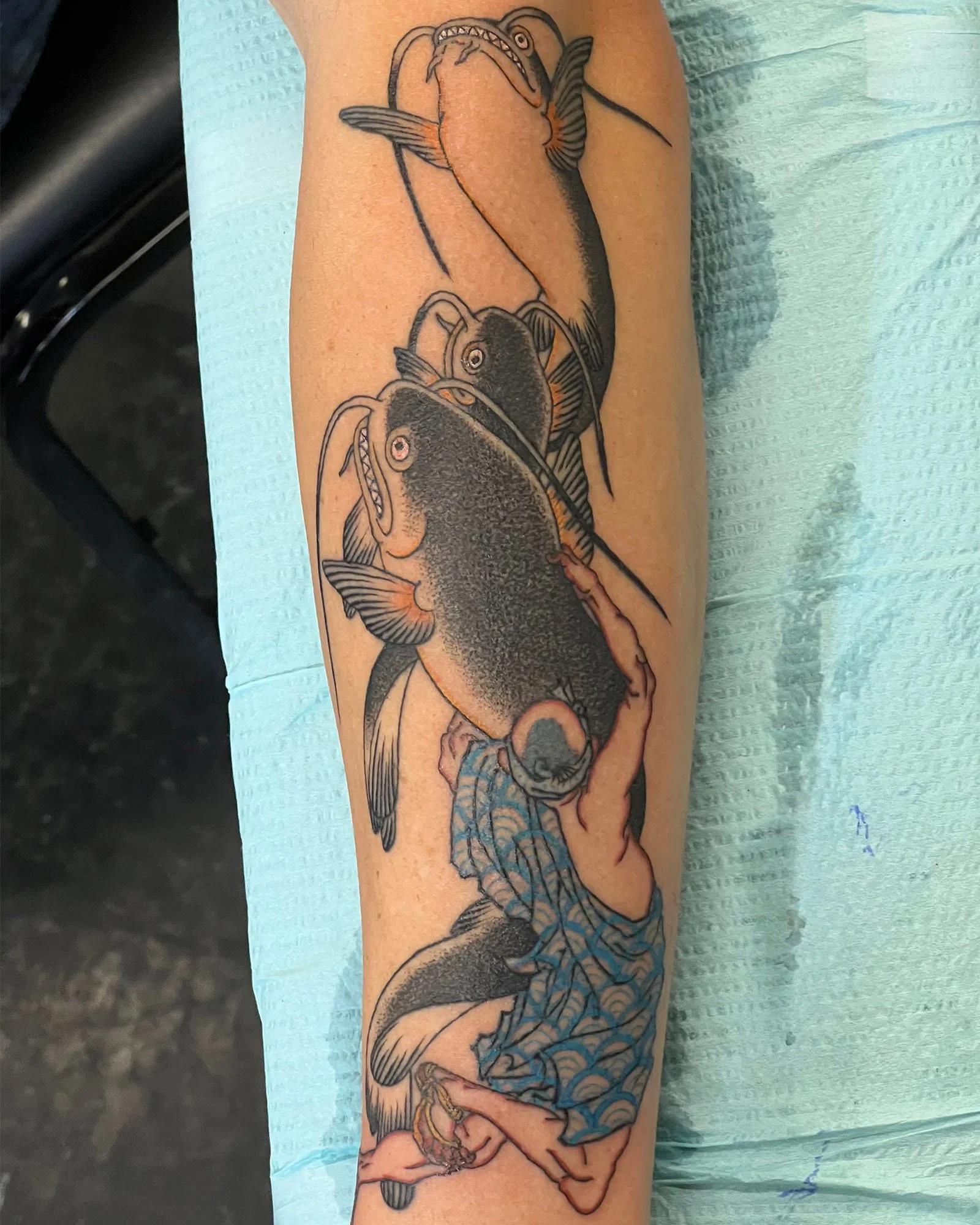 robert-johnson-japanese-traditional-fish-tattoo-daphne-alabama.jpg