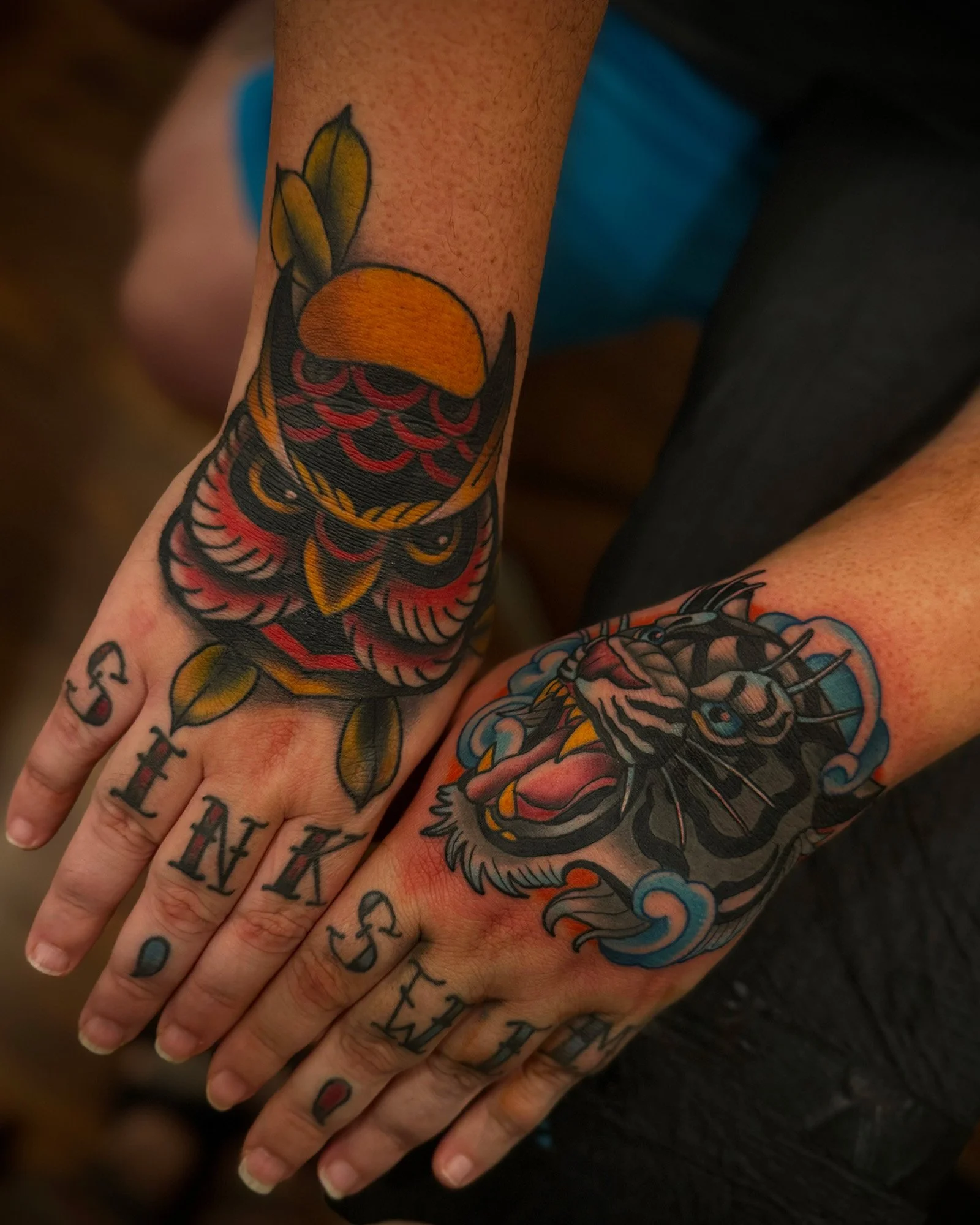 josey-yonge-traditional-color-hand-tattoo-daphne-alabama.jpg