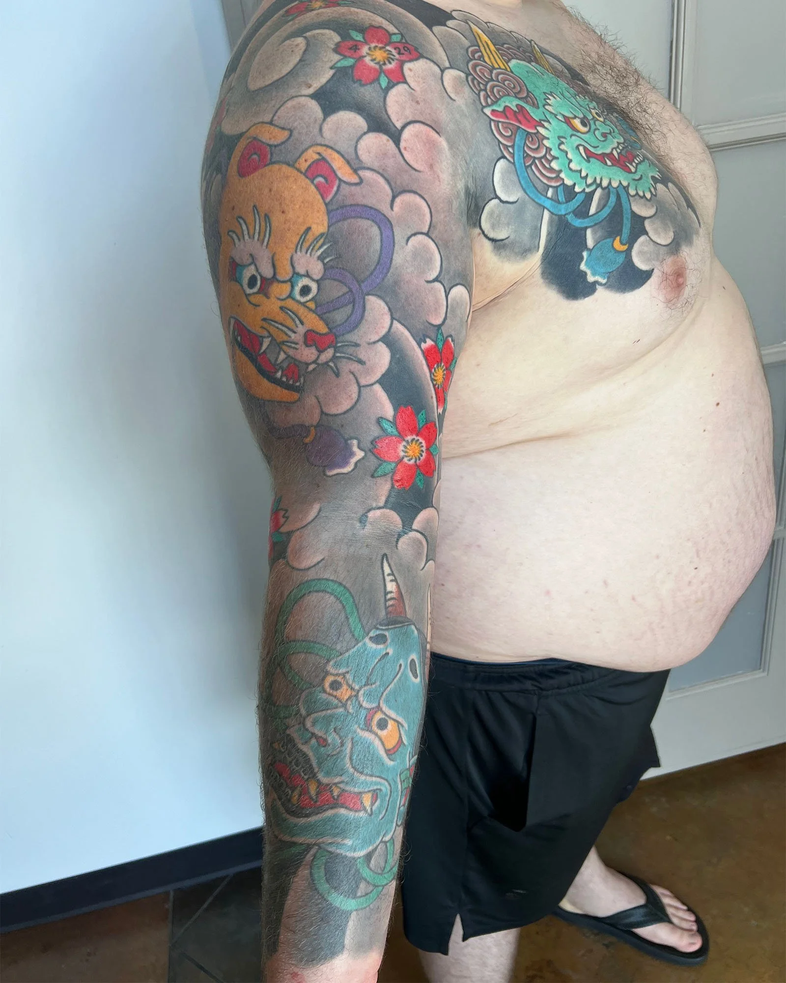 brent-mccarron-japanese-traditional-large-scale-sleeve-tattoo3-daphne-alabama.jpg