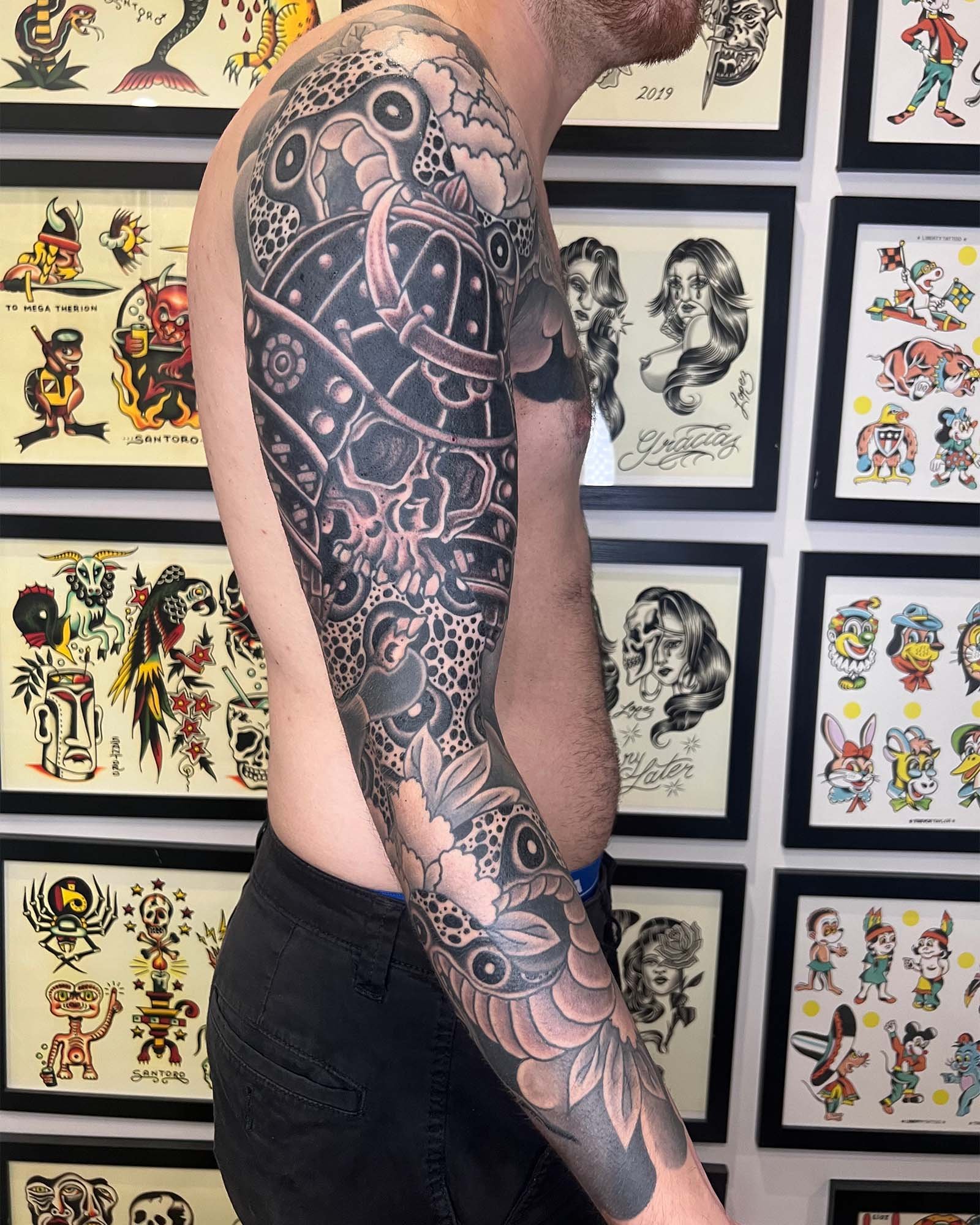 brent-mccarron-japanese-traditional-large-scale-sleeve-tattoo12-daphne-alabama.jpg