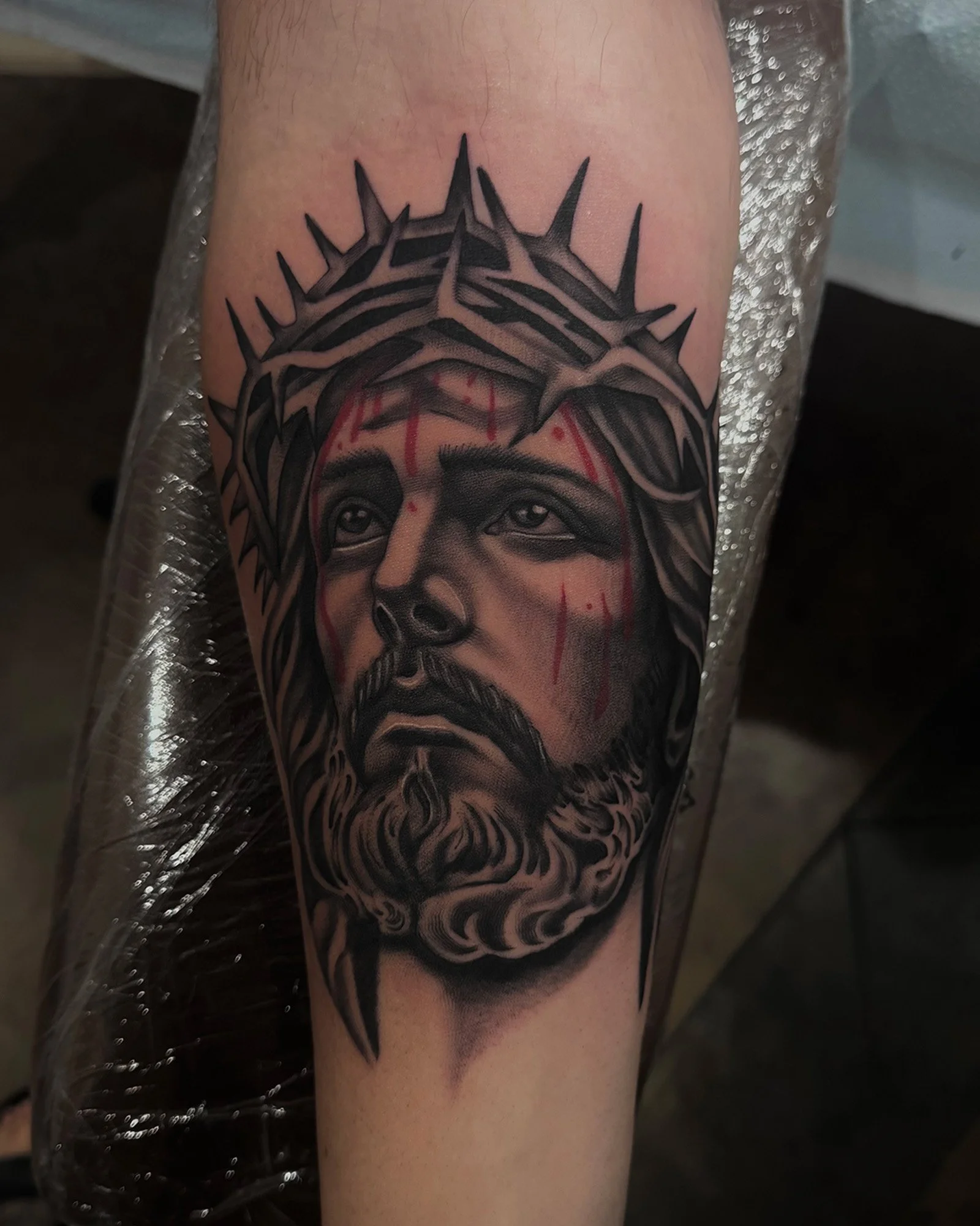 josey-yonge-black-grey-relgious-portrait-tattoo-daphne-alabama.jpg