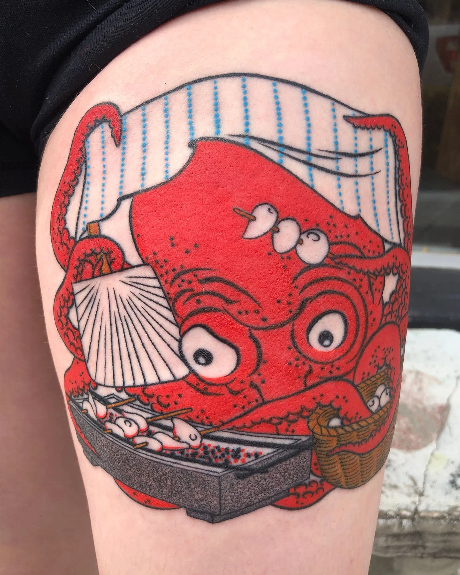 robert-johnson-japanese-traditional-color-octopus-tattoo-daphne-alabama.jpg