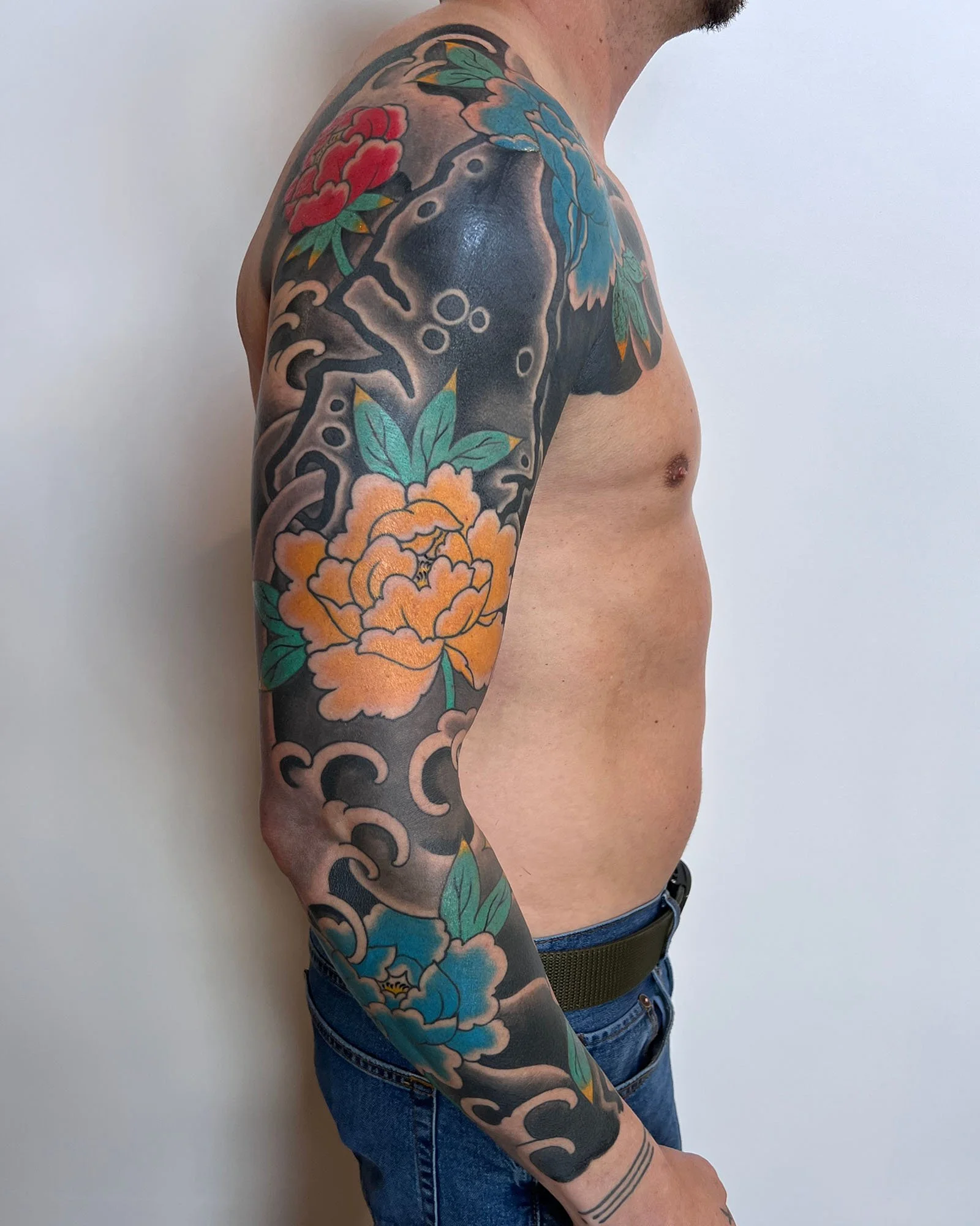 brent-mccarron-japanese-traditional-large-scale-sleeve-tattoo17-daphne-alabama.jpg