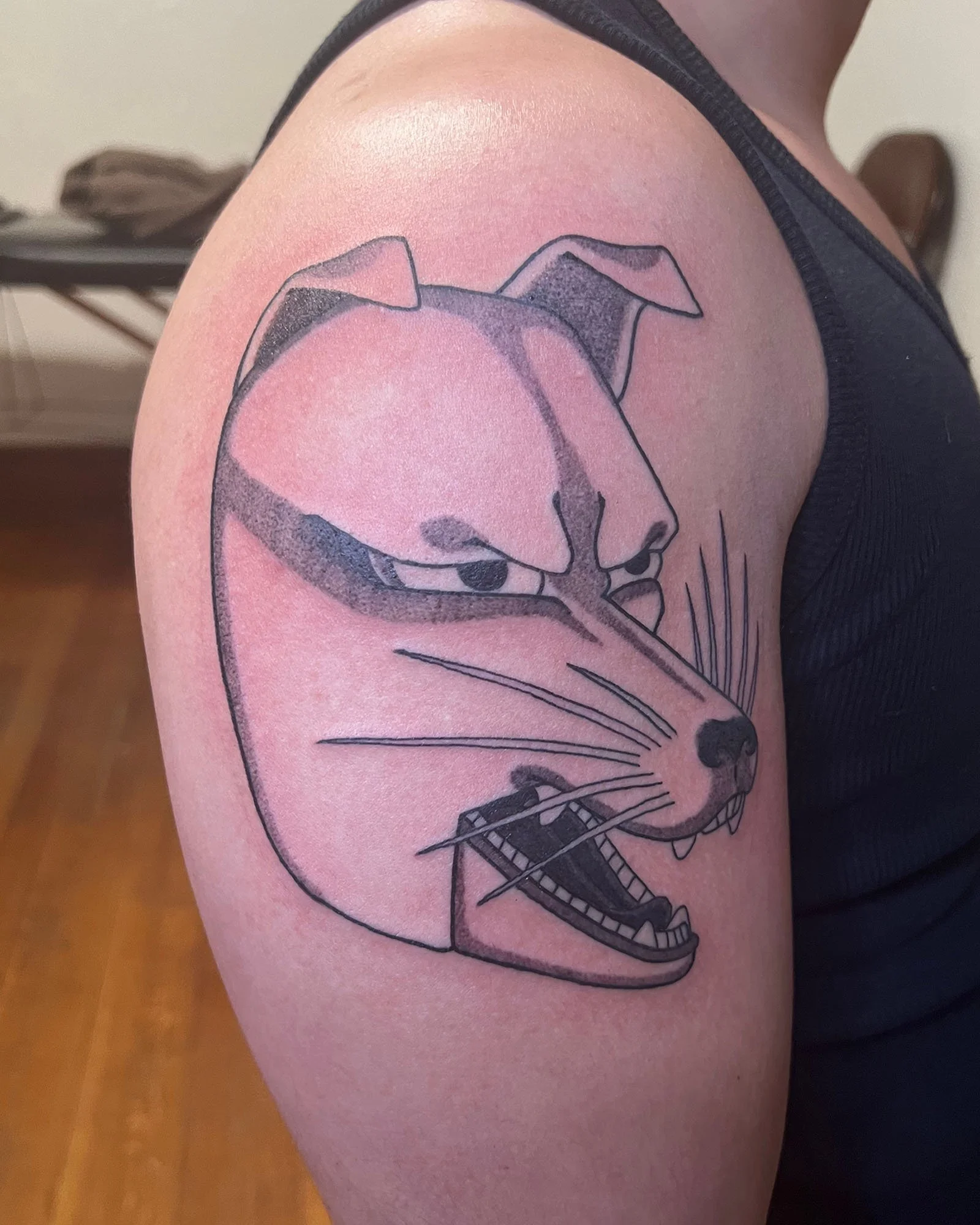 robert-johnson-japanese-traditional-black-grey-kitsune-tattoo-daphne-alabama.jpg