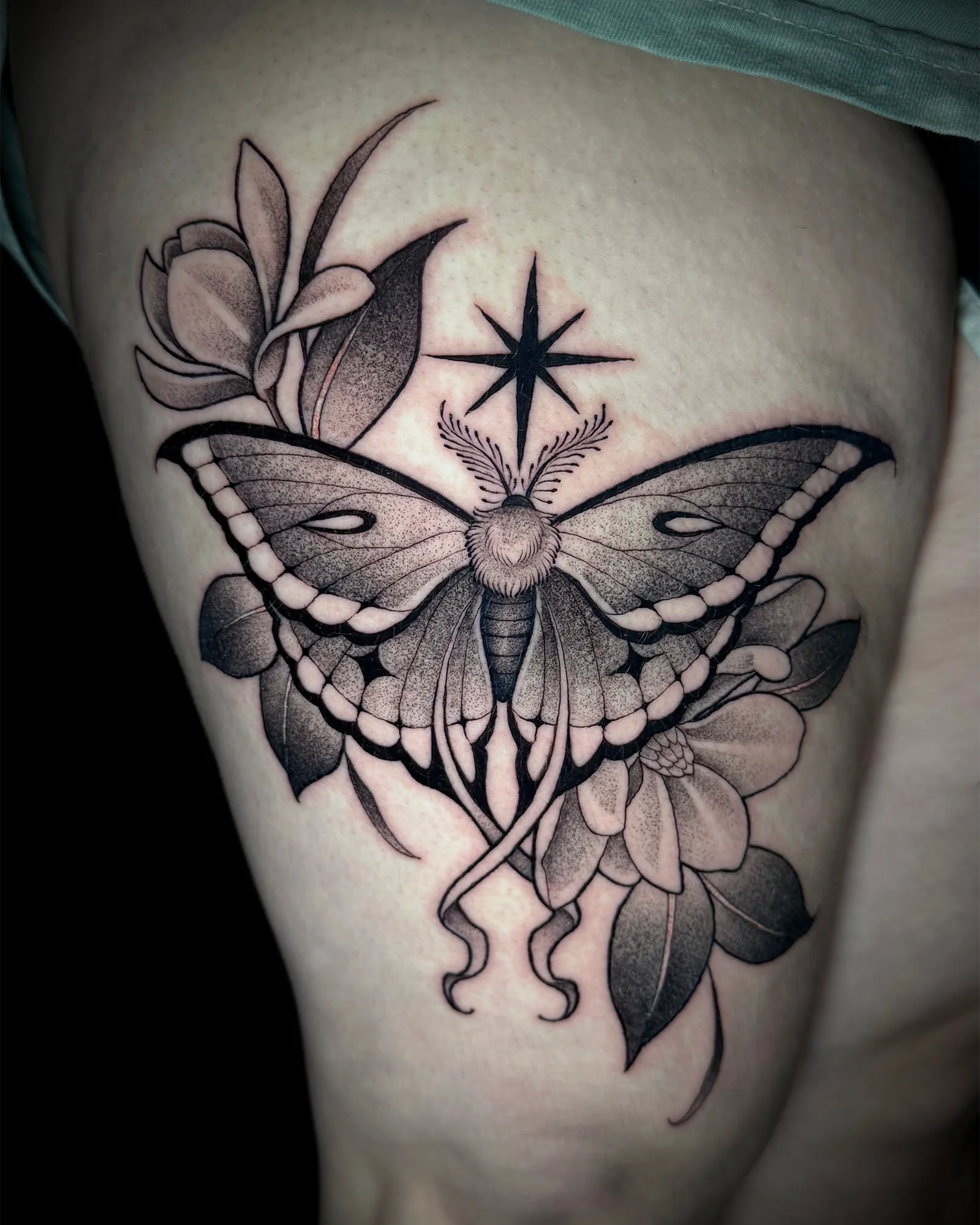  aj-rockwell-illustrative-black-grey-moth-tattoo-daphne-alabama.jpg