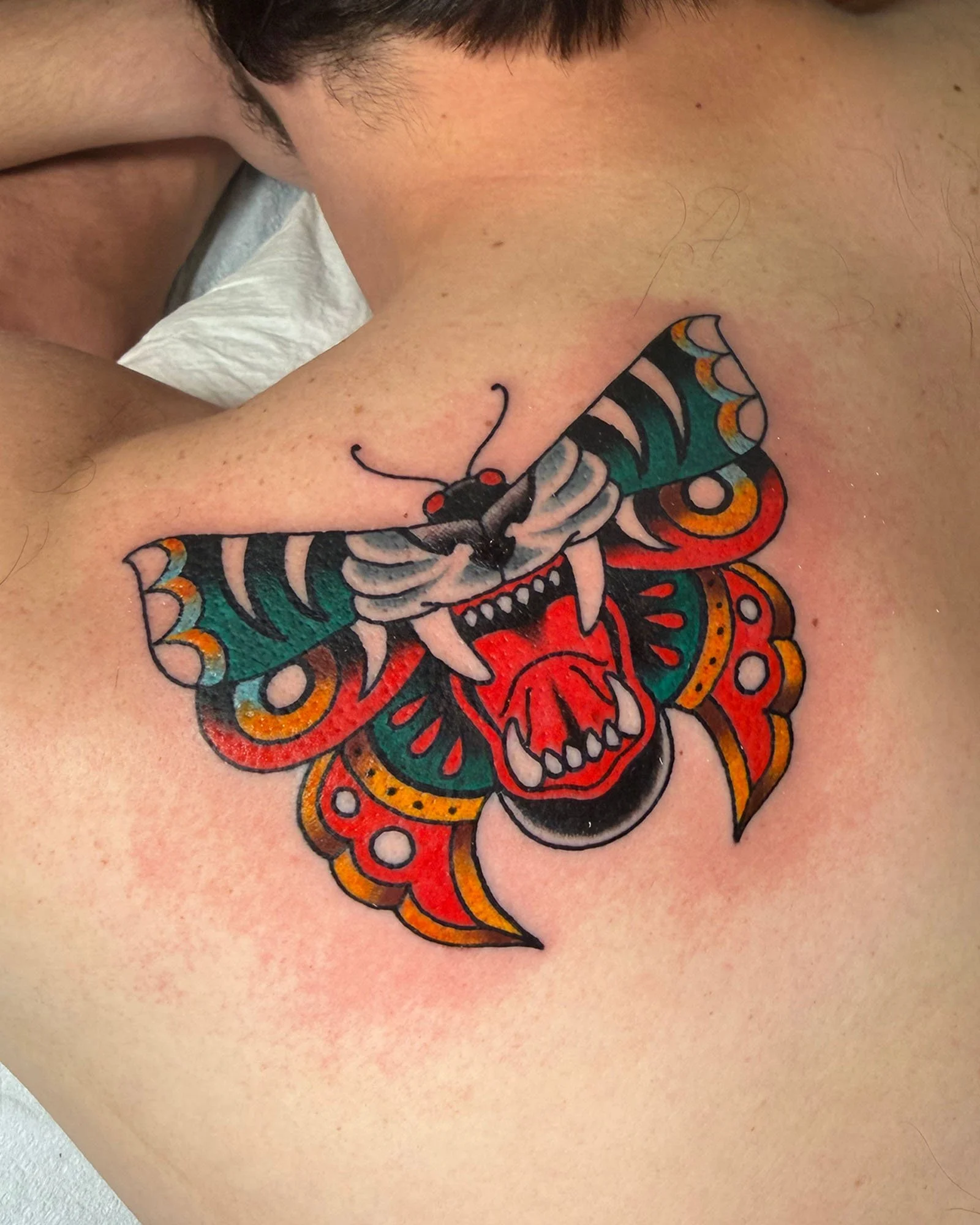 robert-johnson-american-traditional-butterfly-tattoo-daphne-alabama.jpg