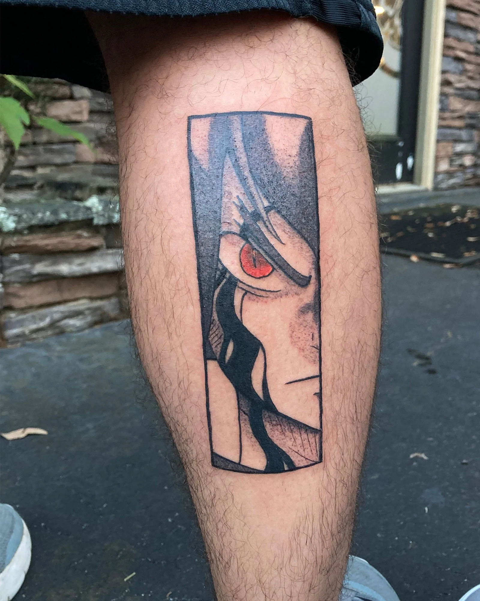 rob-green-anime-tattoo-daphne-alabama.jpg