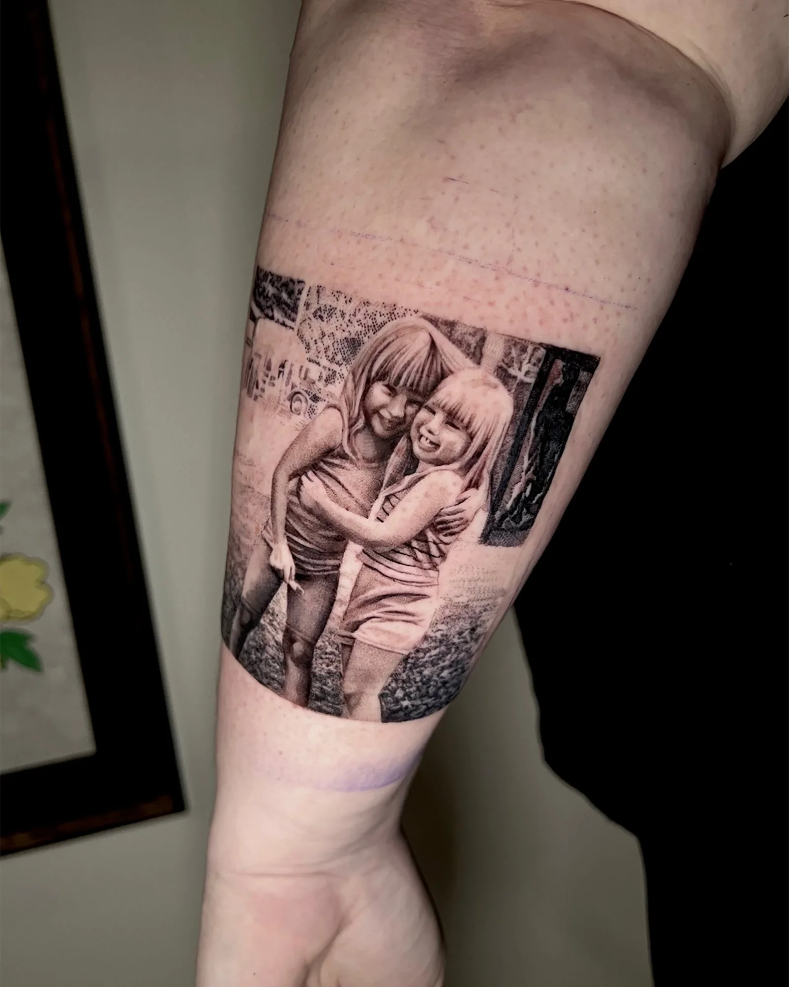 maddie-stanaland-black-grey-photo-realistic-portrait-tattoo-daphne-alabama.jpg