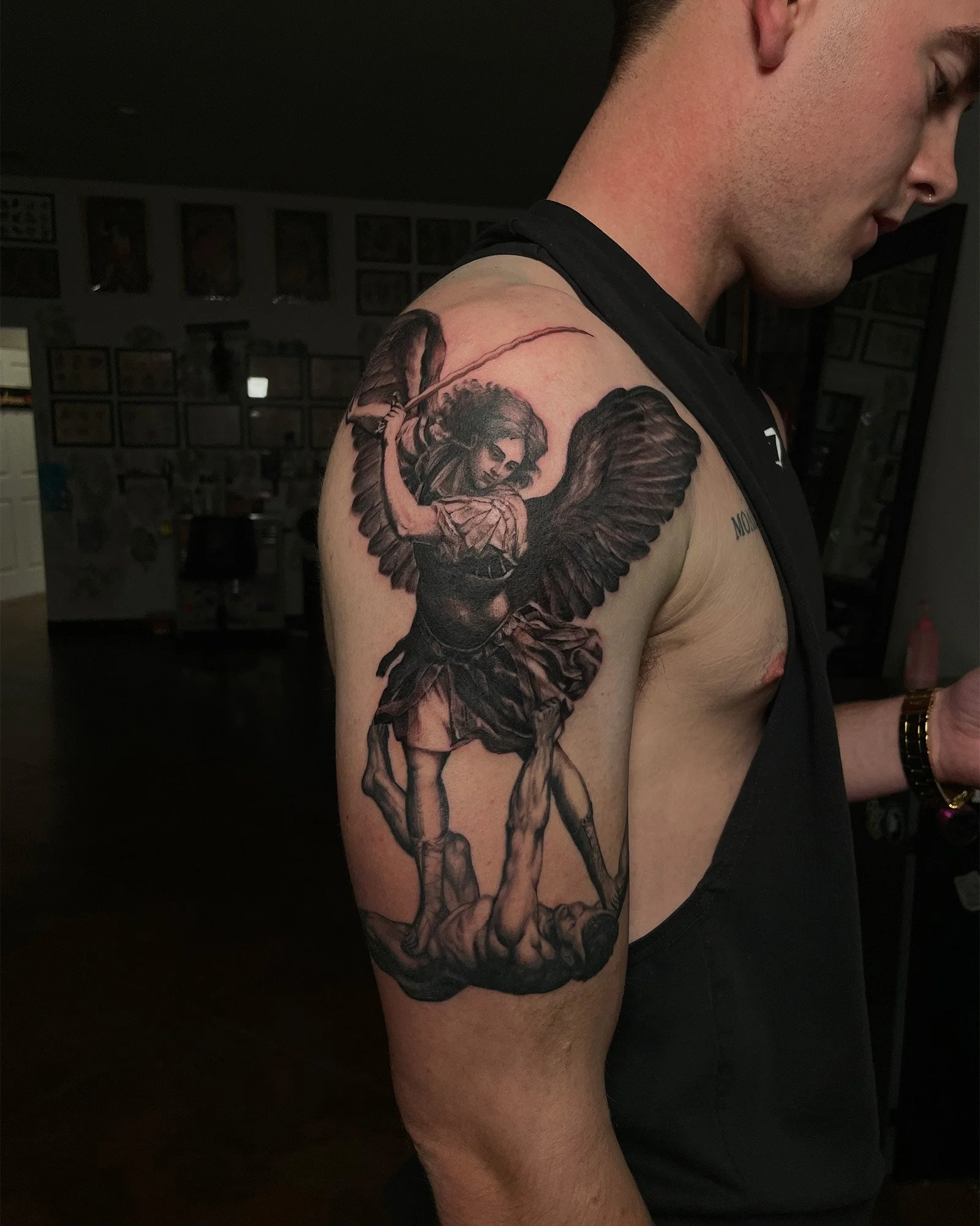 zach-long-black-grey-religious-large-scale-tattoo-daphne-alabama.jpg