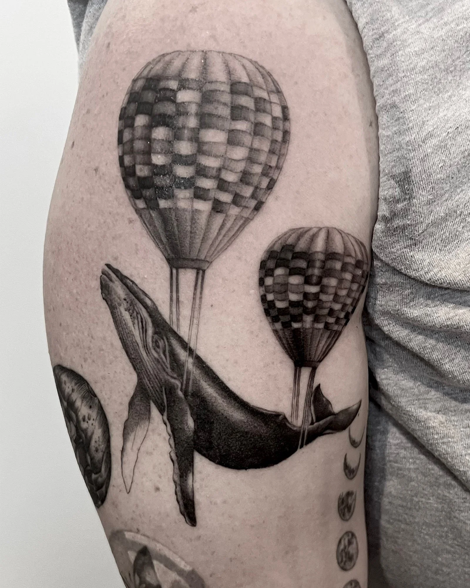 maddie-stanaland-black-grey-surrealist-whale-tattoo-daphne-alabama.jpg