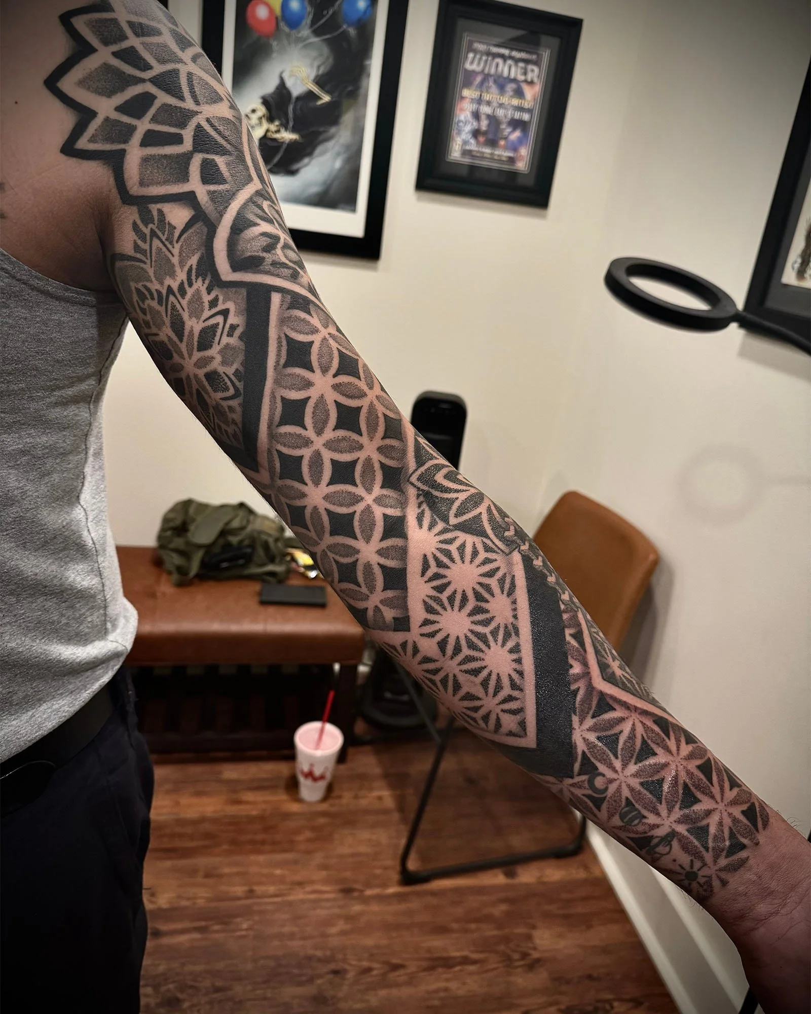 josey-yonge-large-scale-geometric-black-work-sleeve-tattoo-daphne-alabama.jpg