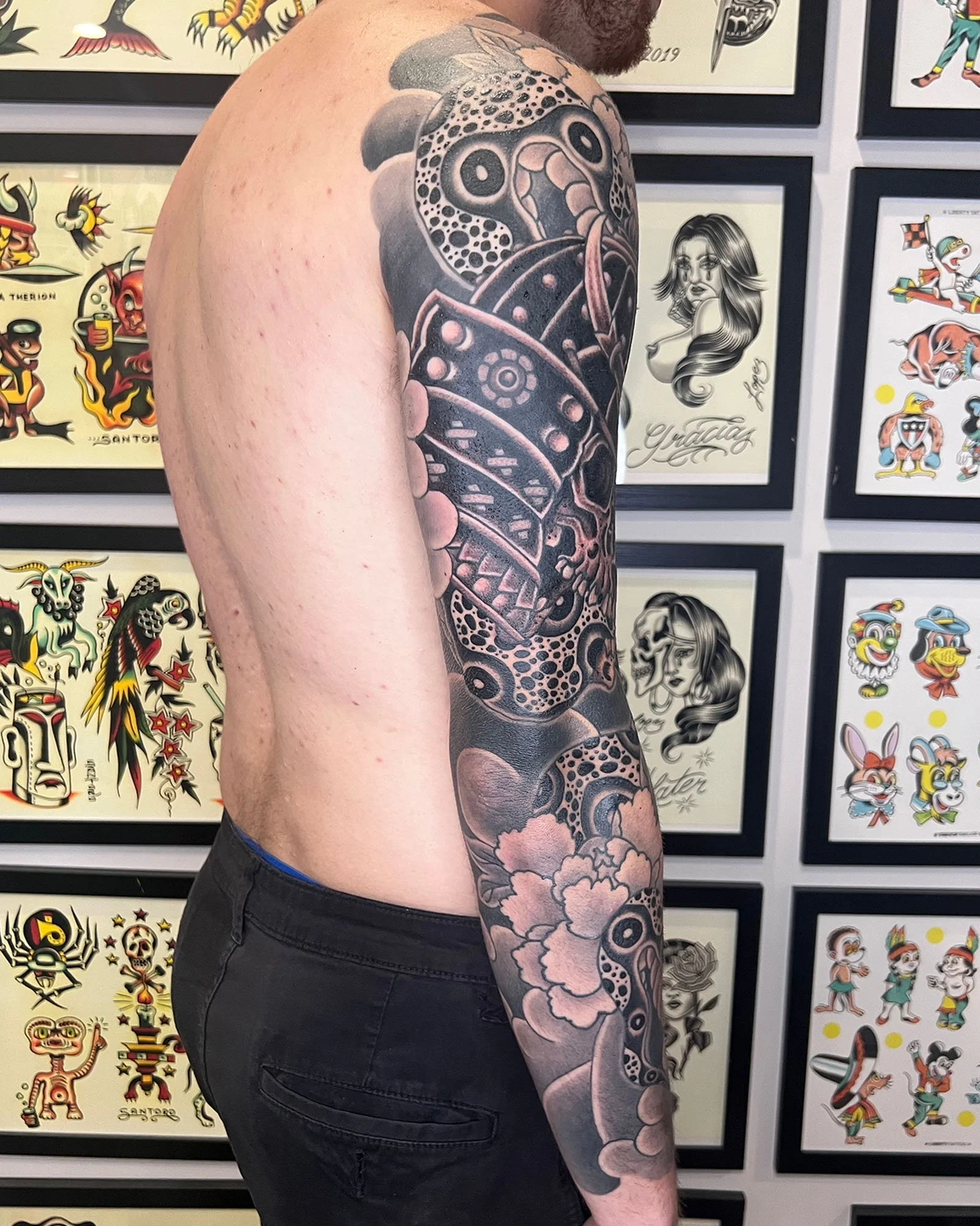brent-mccarron-japanese-traditional-large-scale-sleeve-tattoo11-daphne-alabama.jpg
