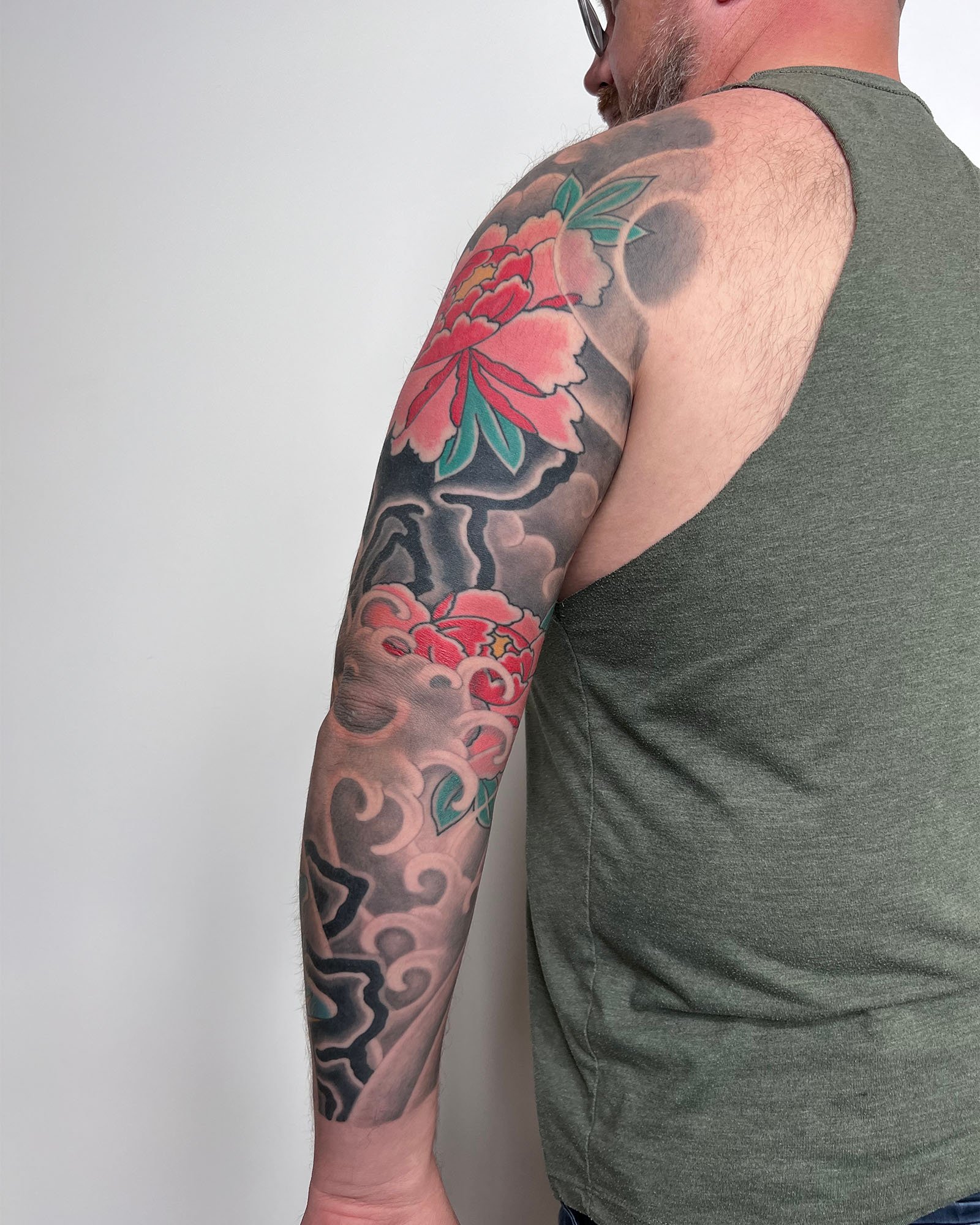 brent-mccarron-japanese-traditional-large-scale-sleeve-tattoo5-daphne-alabama.jpg