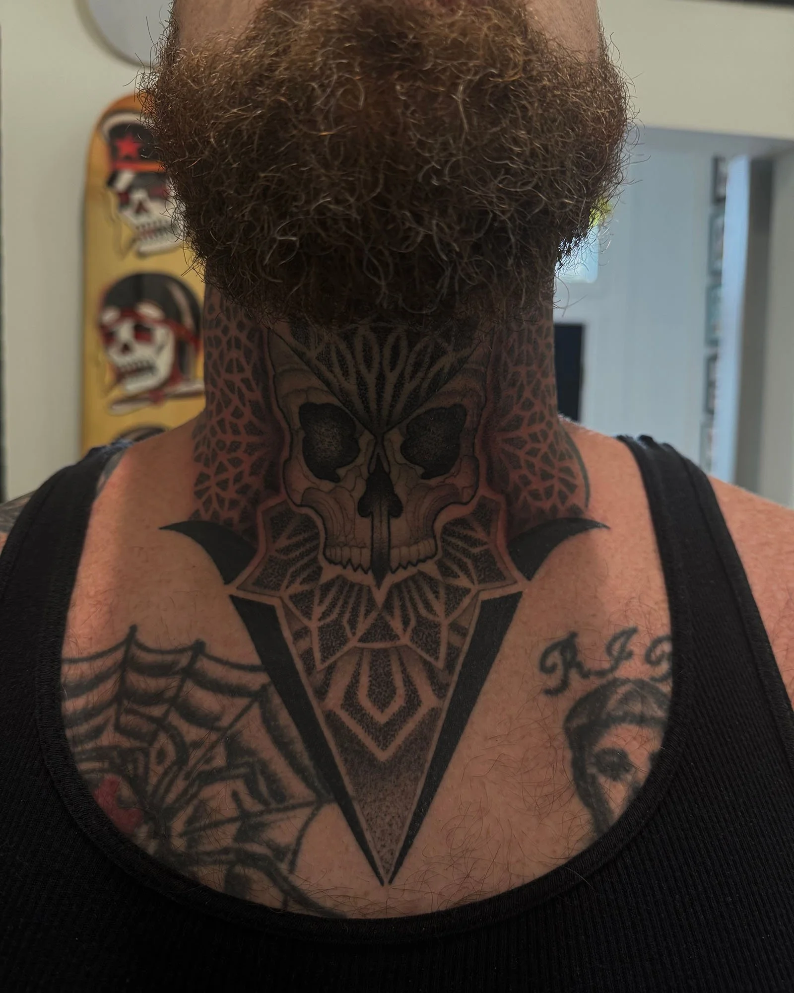 josey-yonge-black-grey-geometric-stippling-skull-tattoo2-daphne-alabama.jpg