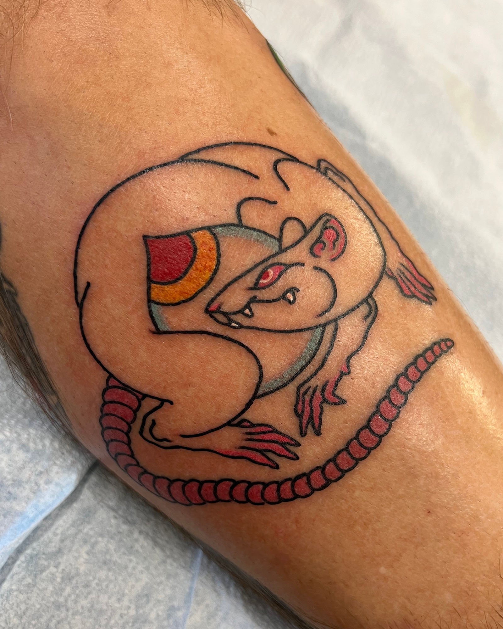 robert-johnson-japanese-traditional-rat-tattoo-daphne-alabama.jpg