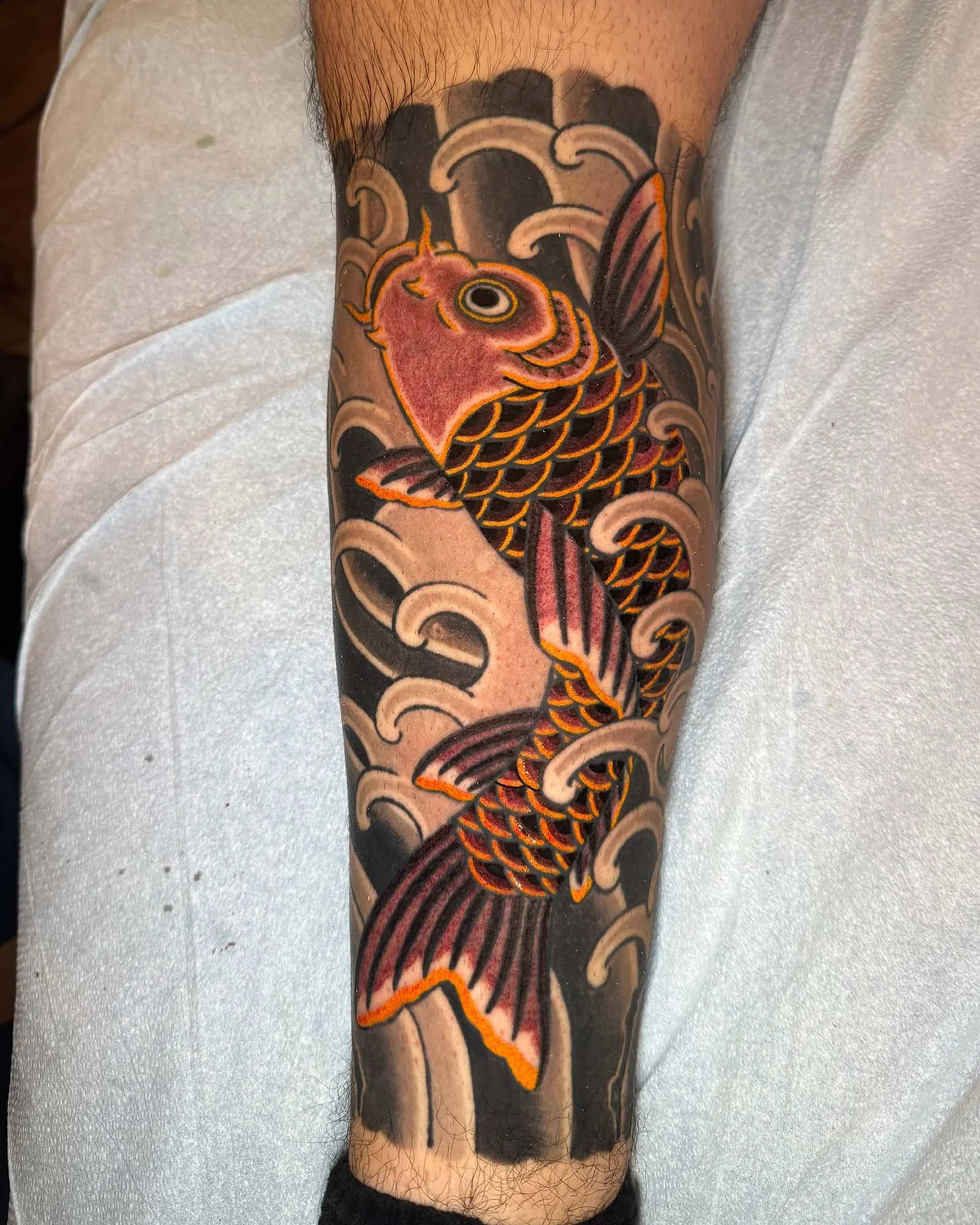 robert-johnson-japanese-traditional-koi-tattoo-daphne-alabama.jpg