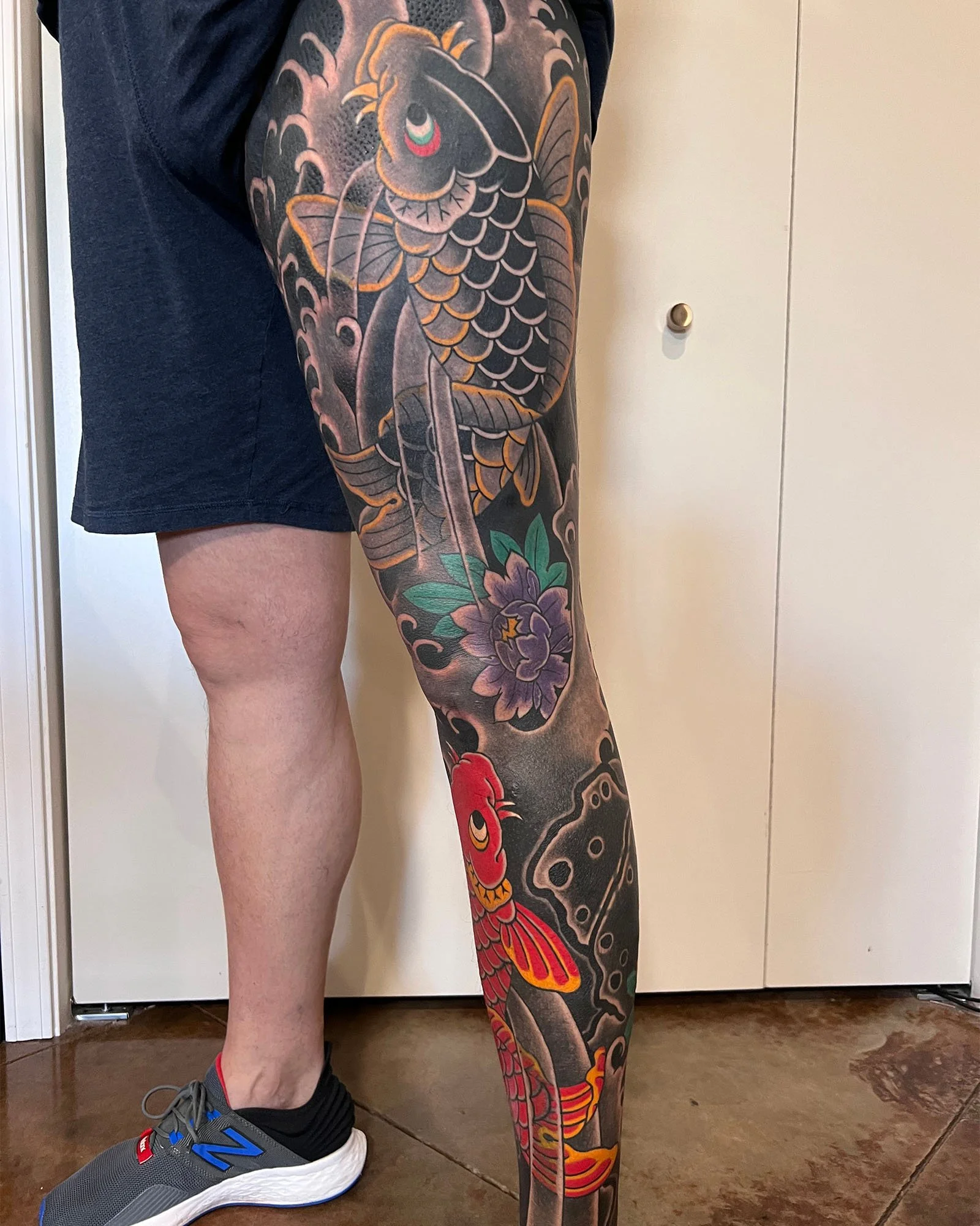 brent-mccarron-japanese-traditional-large-scale-sleeve-tattoo25-daphne-alabama.jpg