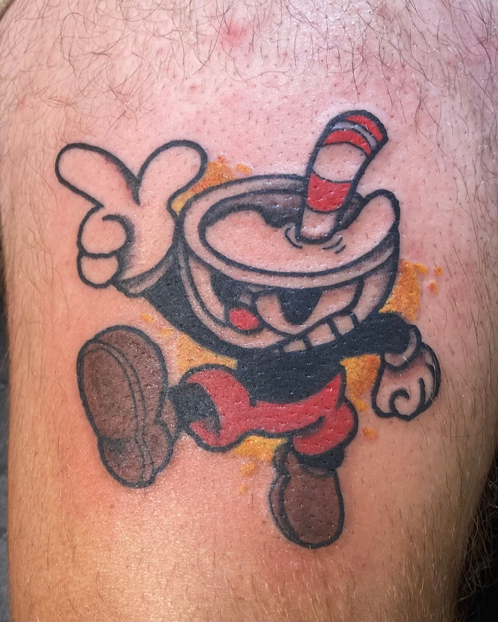 rob-green-traditional-pop-culture-tattoo-daphne-alabama.jpg