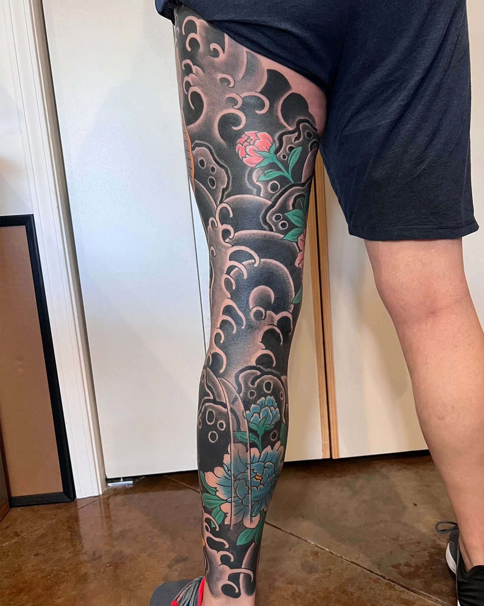 brent-mccarron-japanese-traditional-large-scale-sleeve-tattoo23-daphne-alabama.jpg