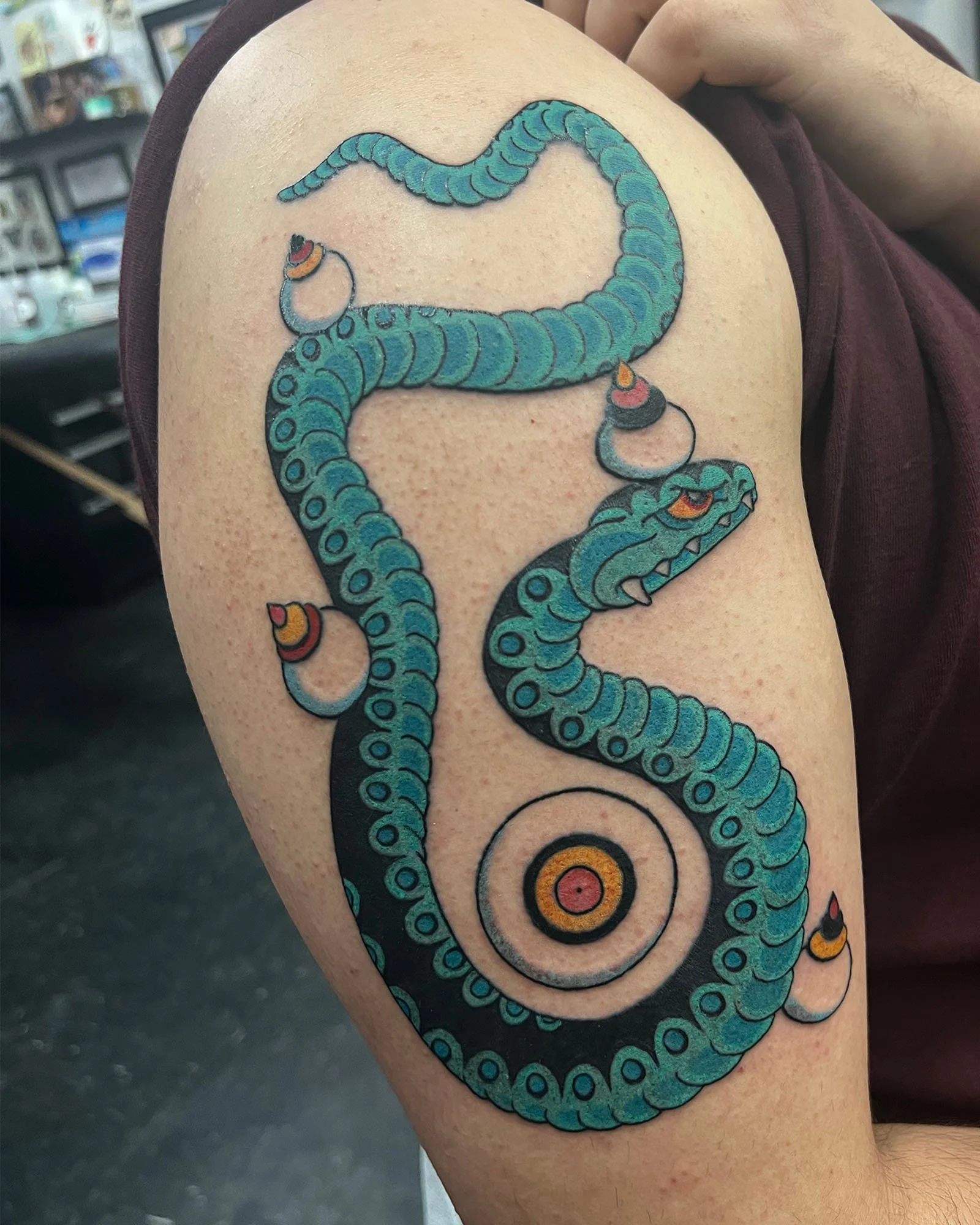robert-johnson-japanese-traditional-color-snake-tattoo-daphne-alabama.jpg
