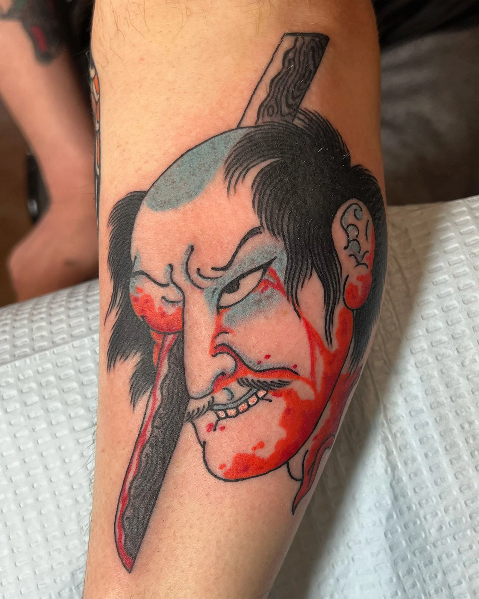 robert-johnson-japanese-namakubi-tattoo-daphne-alabama.jpg