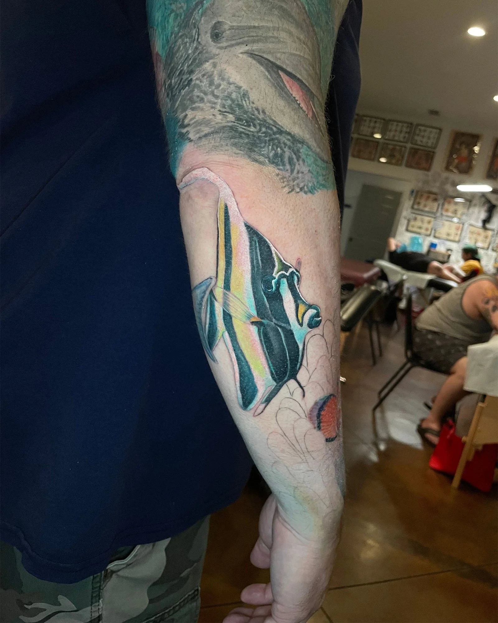 zach-long-large-scale-color-realism-sleeve-tattoo-daphne-alabama.jpg