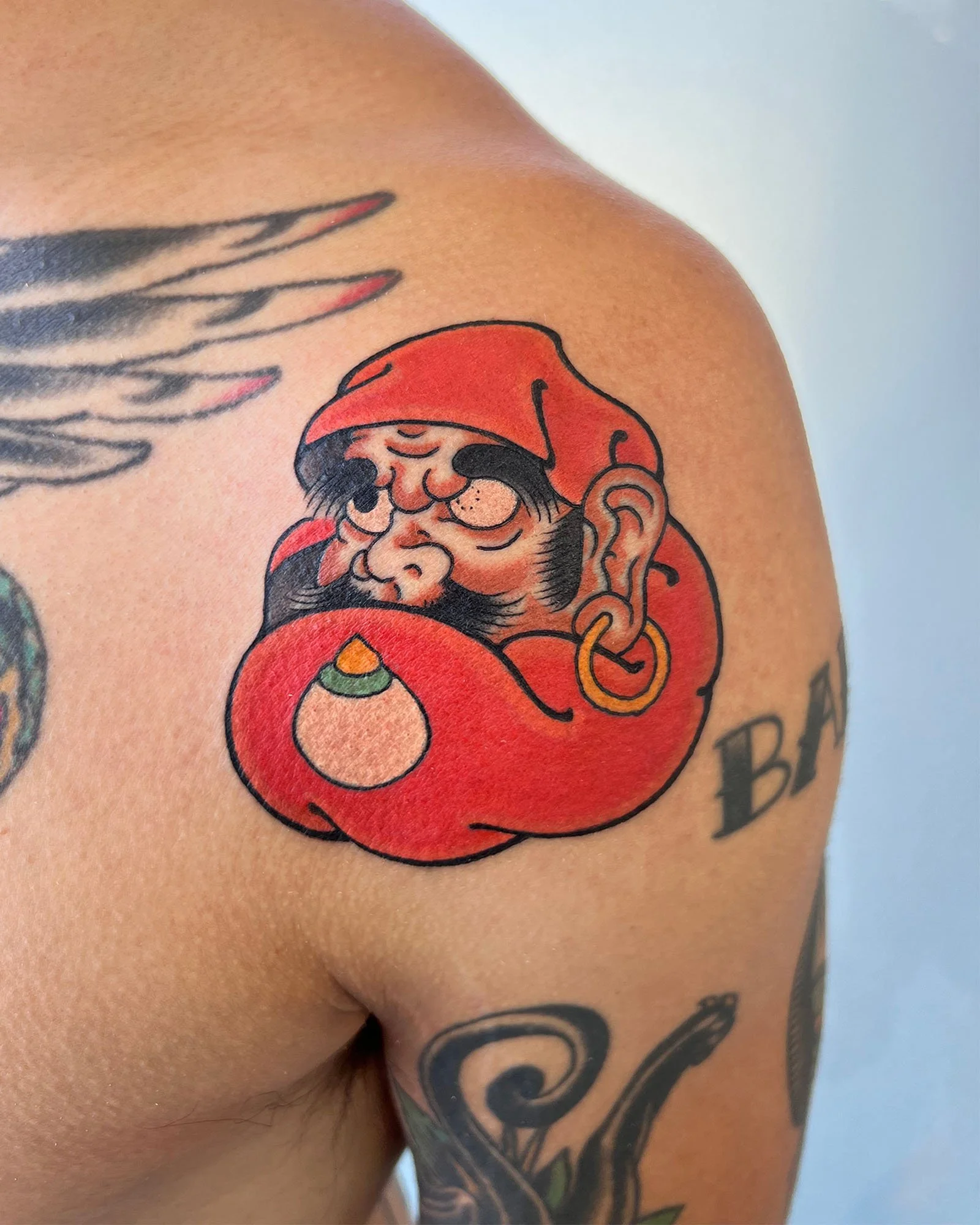 brent-mccarron-japanese-traditional-daruma-tattoo-daphne-alabama.jpg