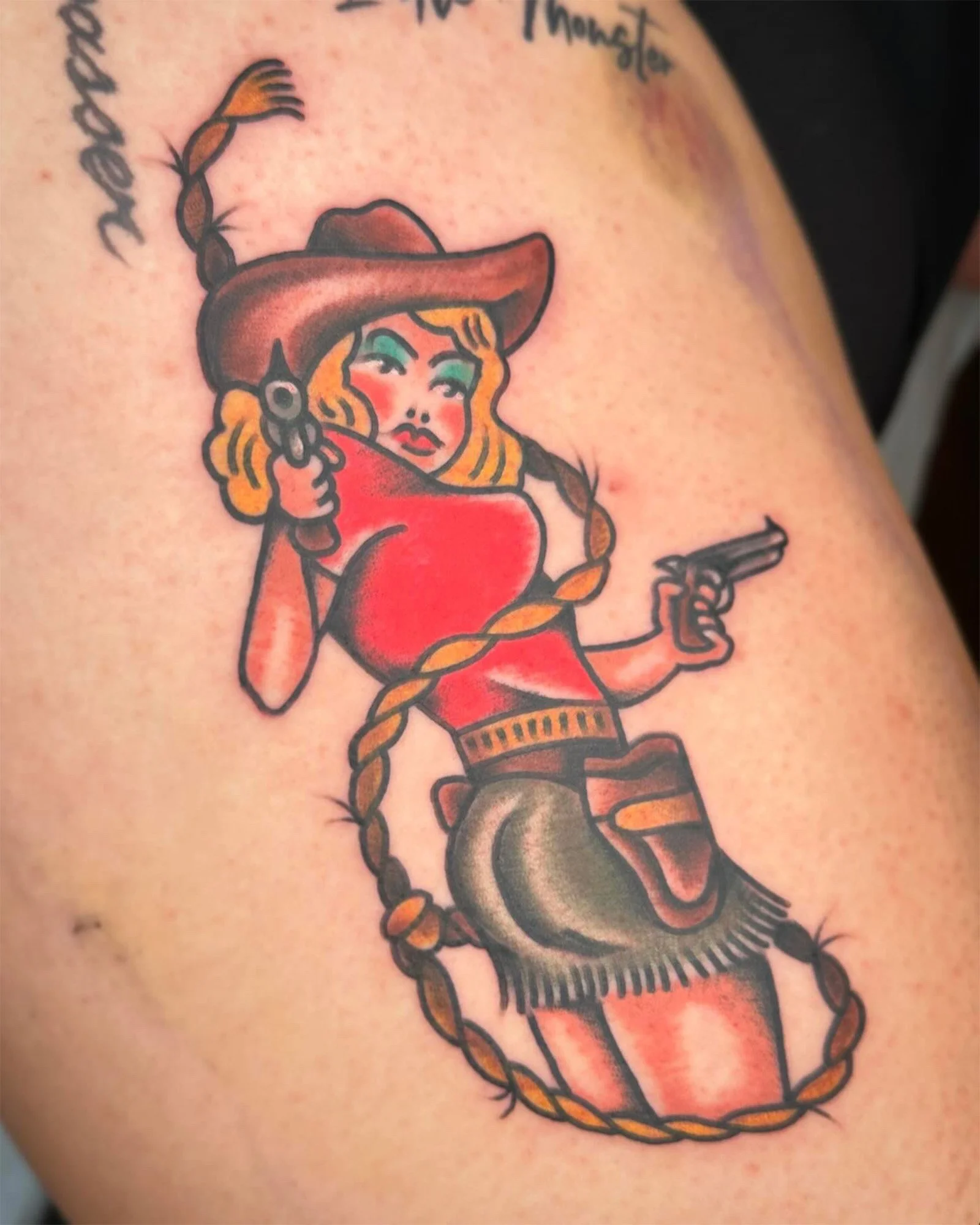 pat-duval-american-traditional-cowgirl-tattoo-daphne-alabama.jpg