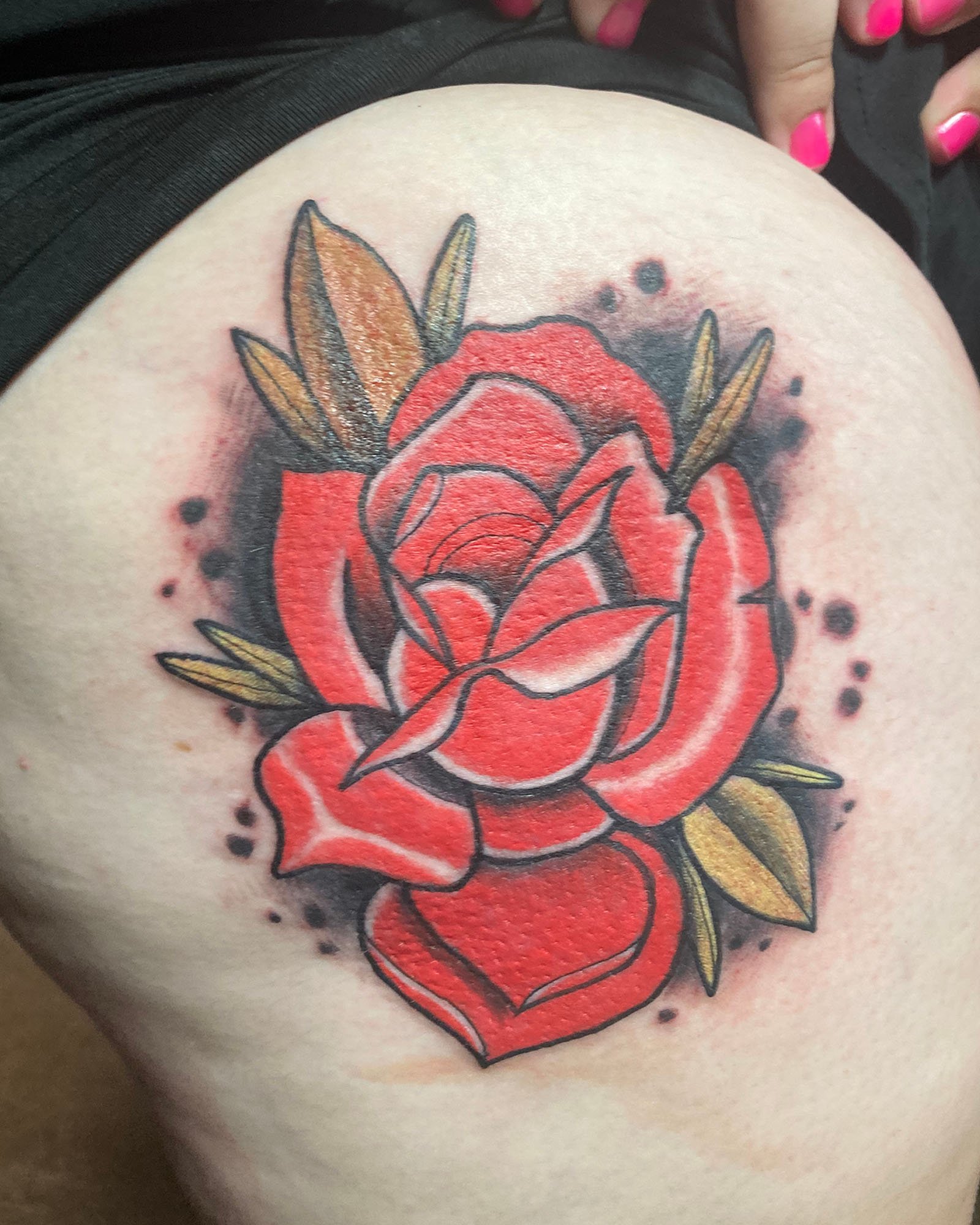 rob-green-traditional-rose-tattoo-daphne-alabama.jpg