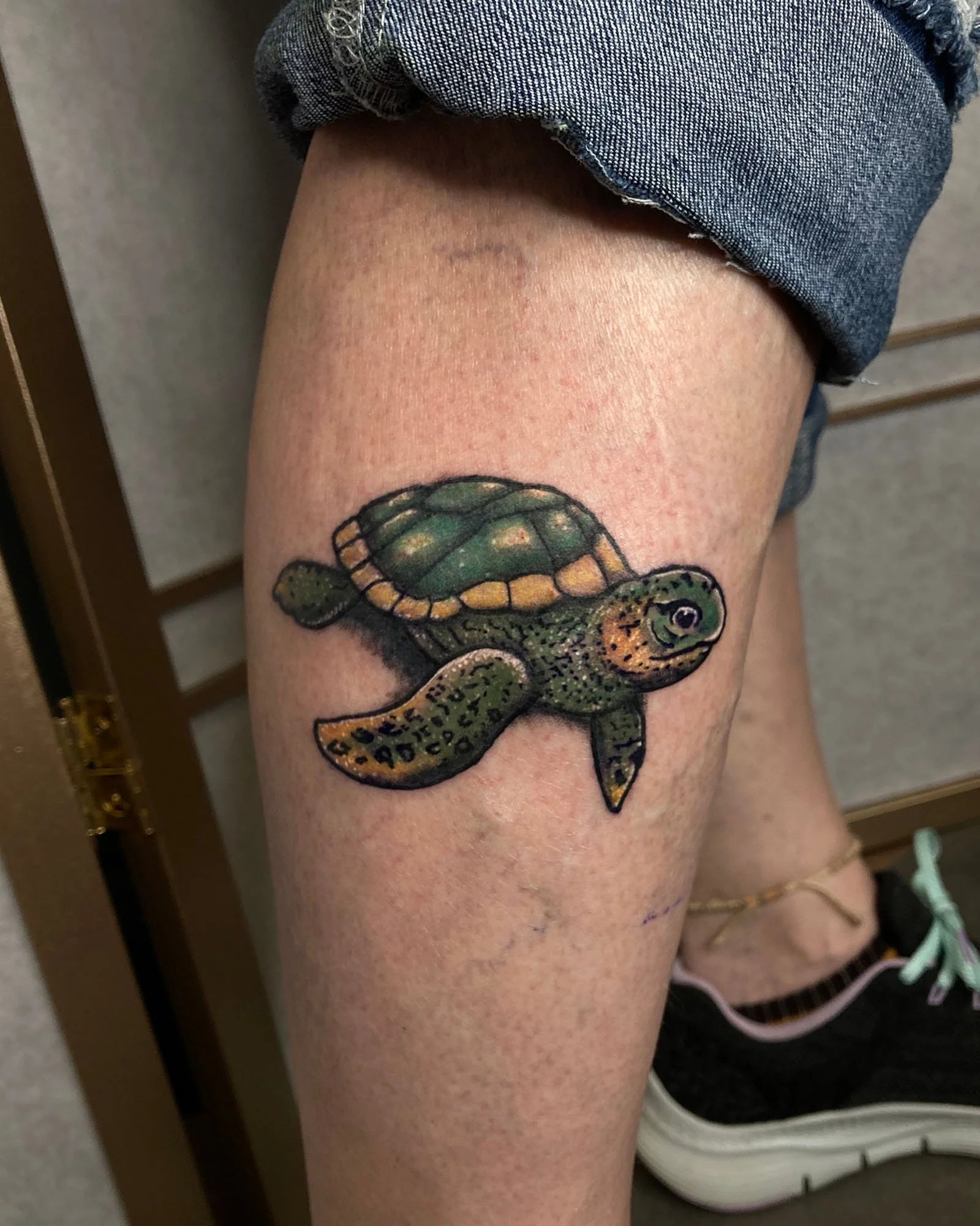 rob-green-neo-traditional-turtle-tattoo-daphne-alabama.jpg