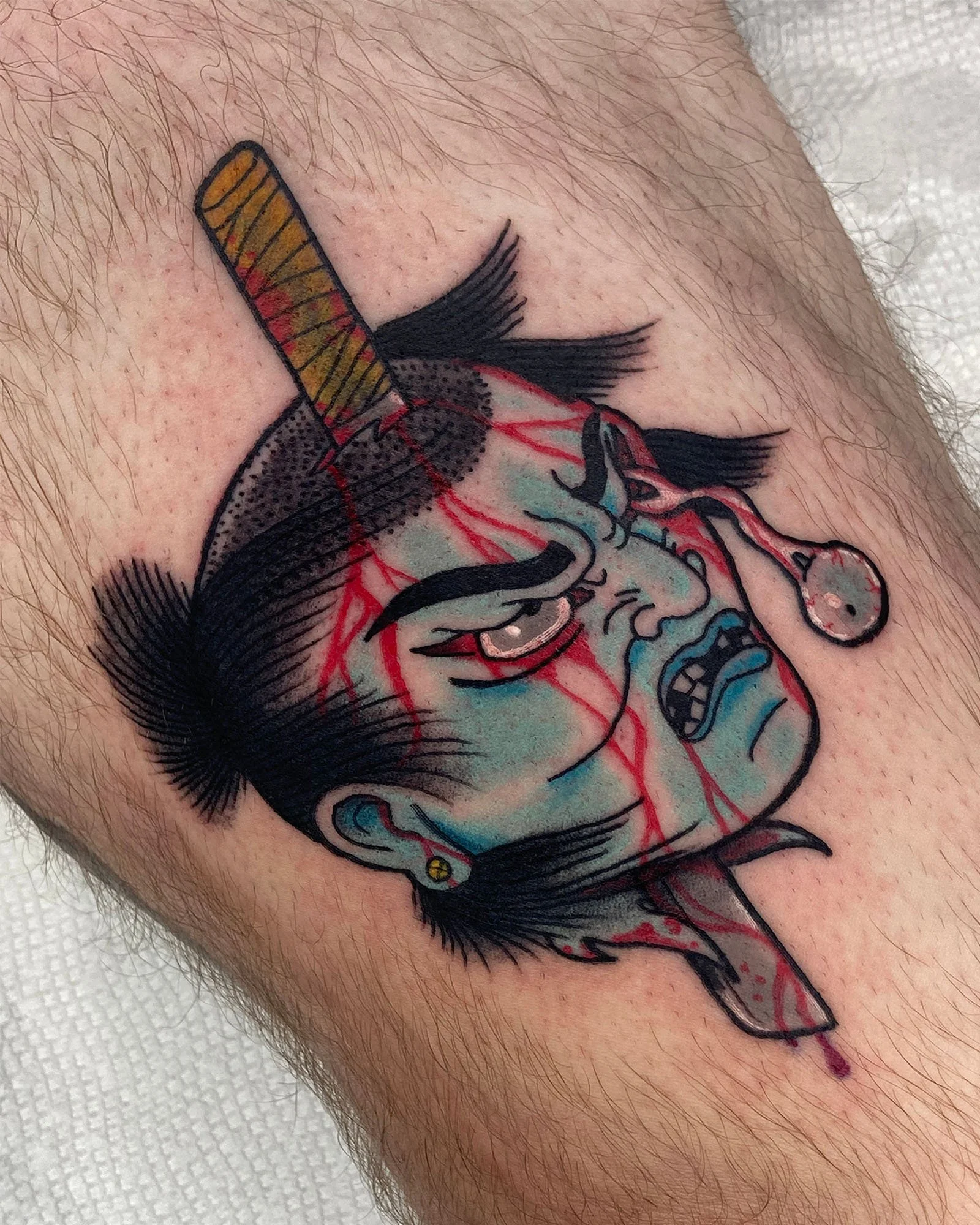 rob-green-japanese-traditional-tattoo-daphne-alabama.jpg
