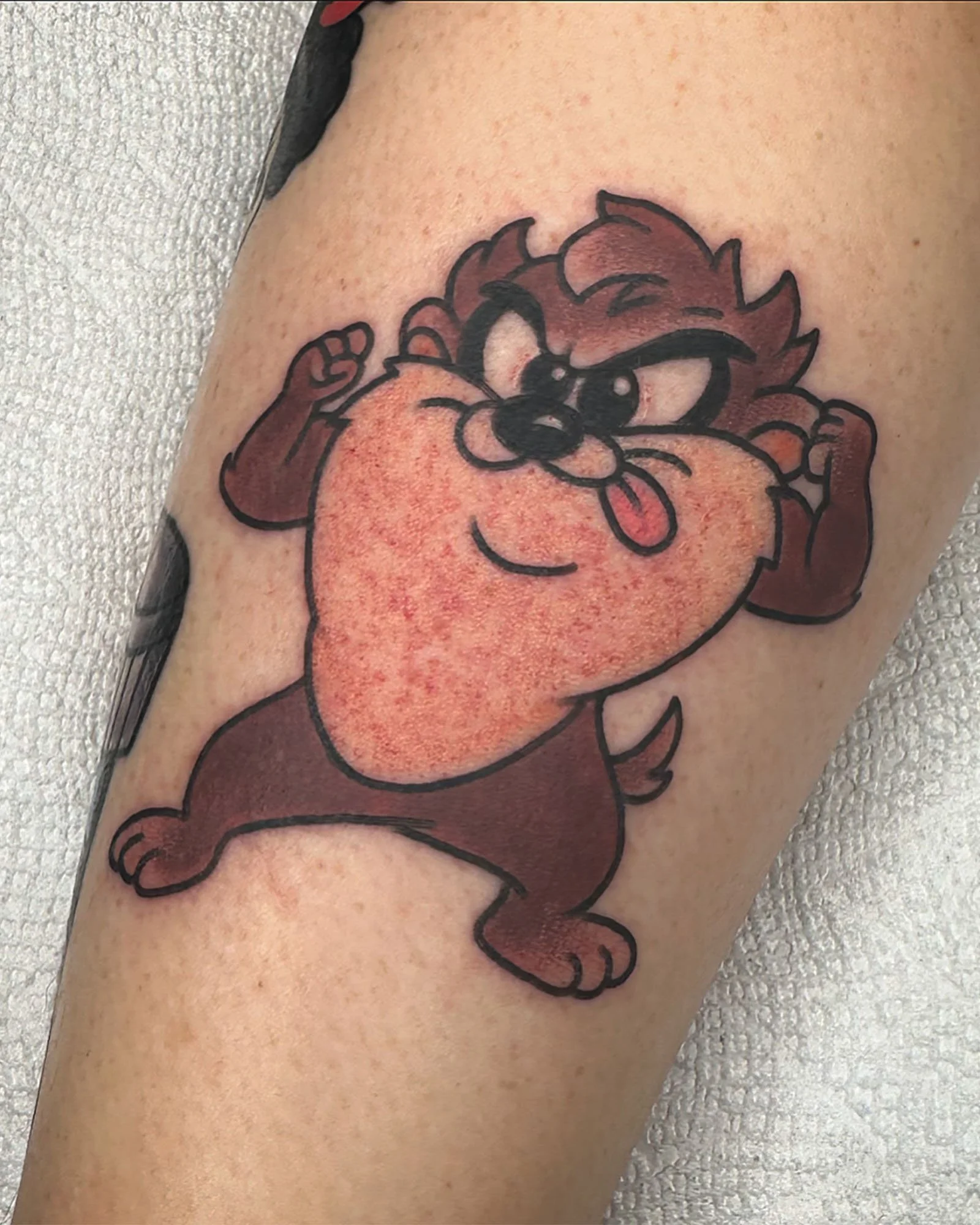 pat-duval-american-traditional-baby-taz-tattoo-daphne-alabama.jpg