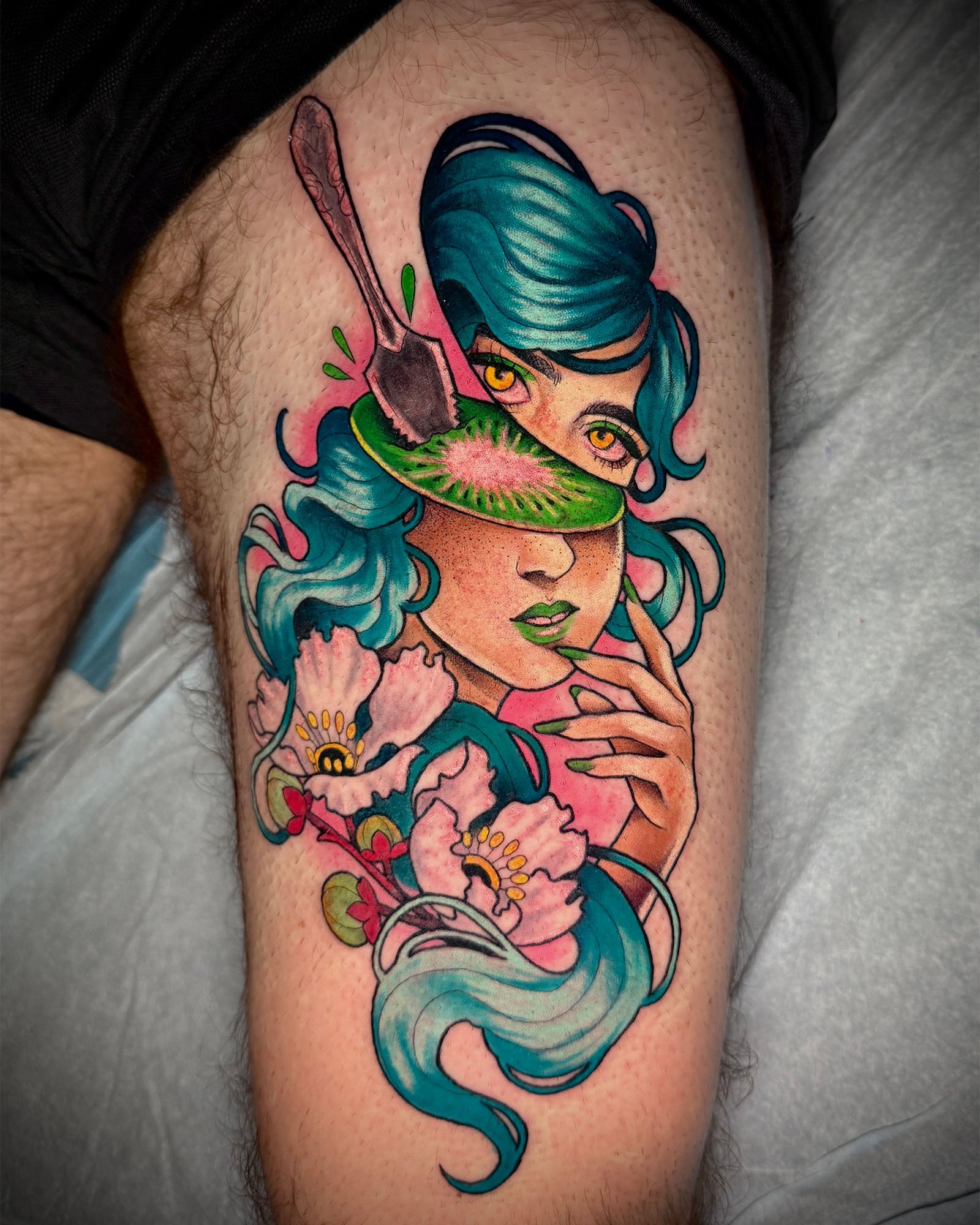  aj-rockwell-neo-traditional-ladyhead-color-tattoo-daphne-alabama.jpg