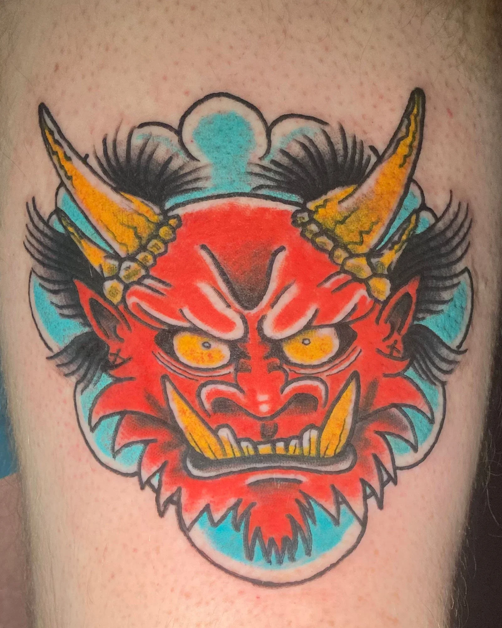 rob-green-japanese-traditional-oni-tattoo-daphne-alabama.jpg