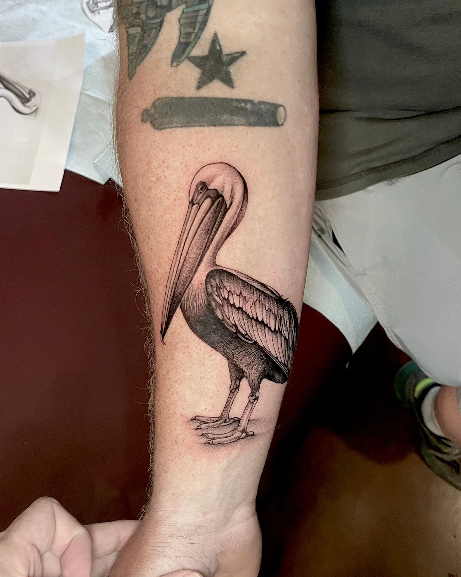 peter-anderson-black-grey-pelican-tattoo-daphne-alabama.jpg