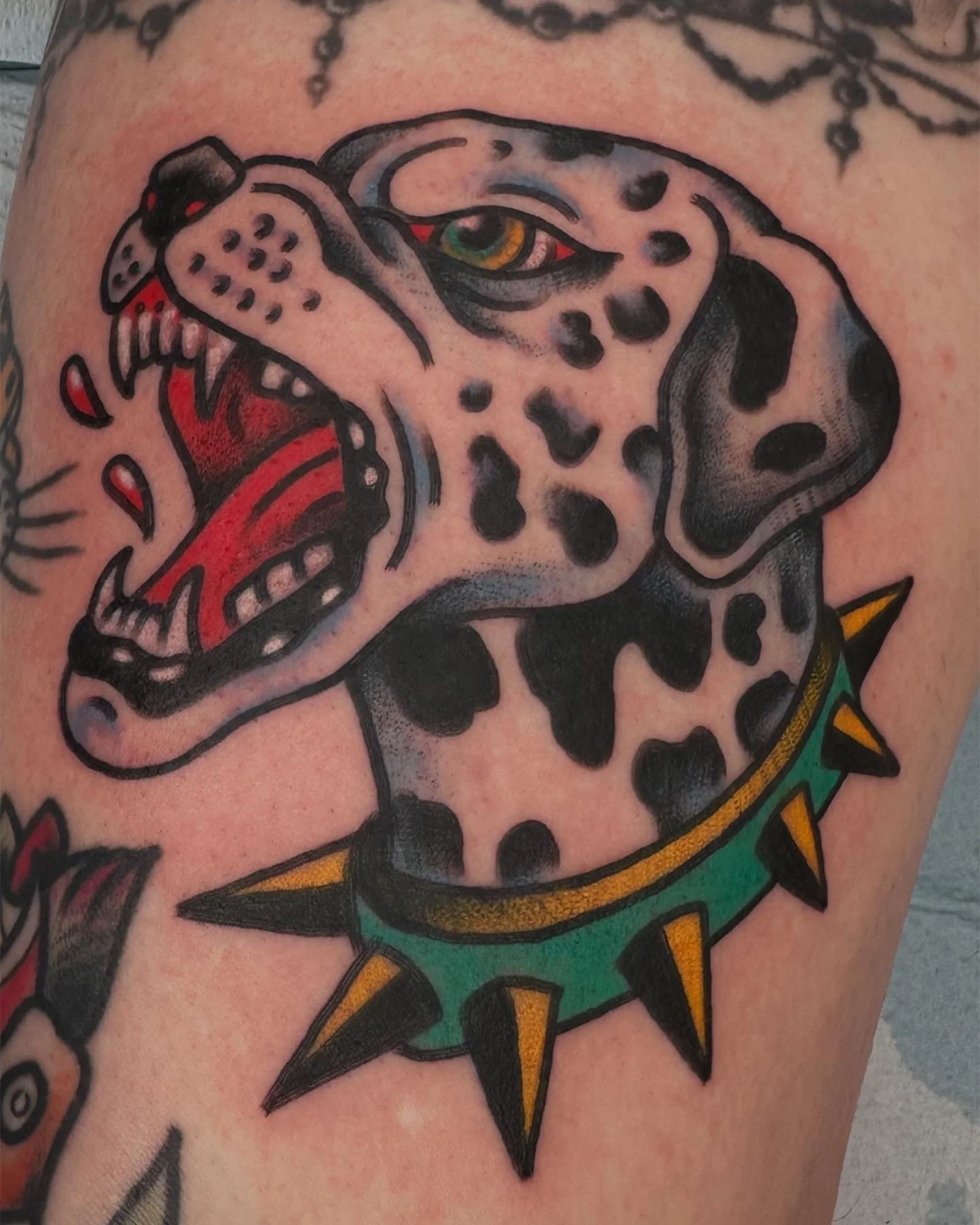 pat-duval-american-traditional-pet-portrait-tattoo-daphne-alabama.jpg