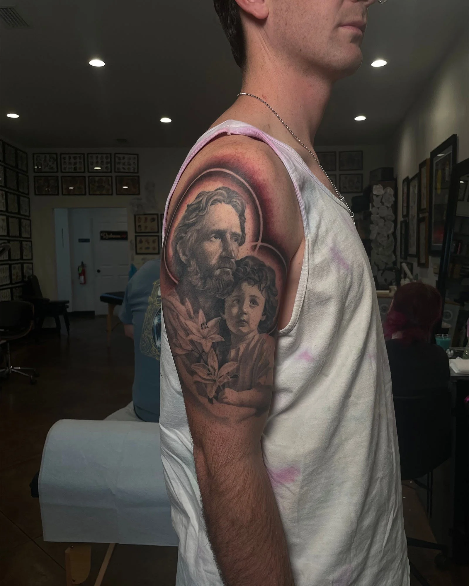 zach-long-black-grey-large-scale-relgious-portrait-tattoo-daphne-alabama.jpg