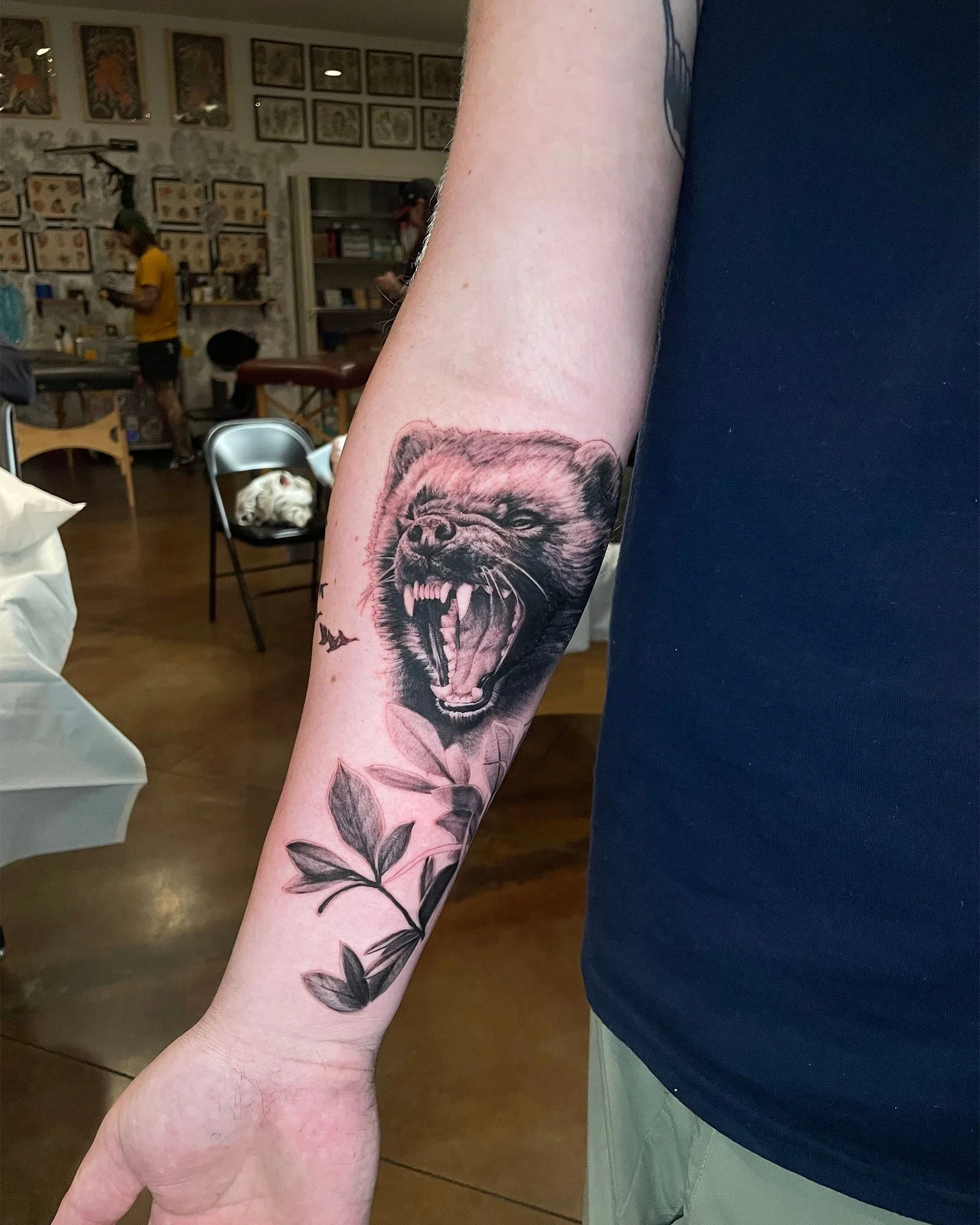 zach-long-black-grey-photorealism-animal-tattoo-daphne-alabama.jpg