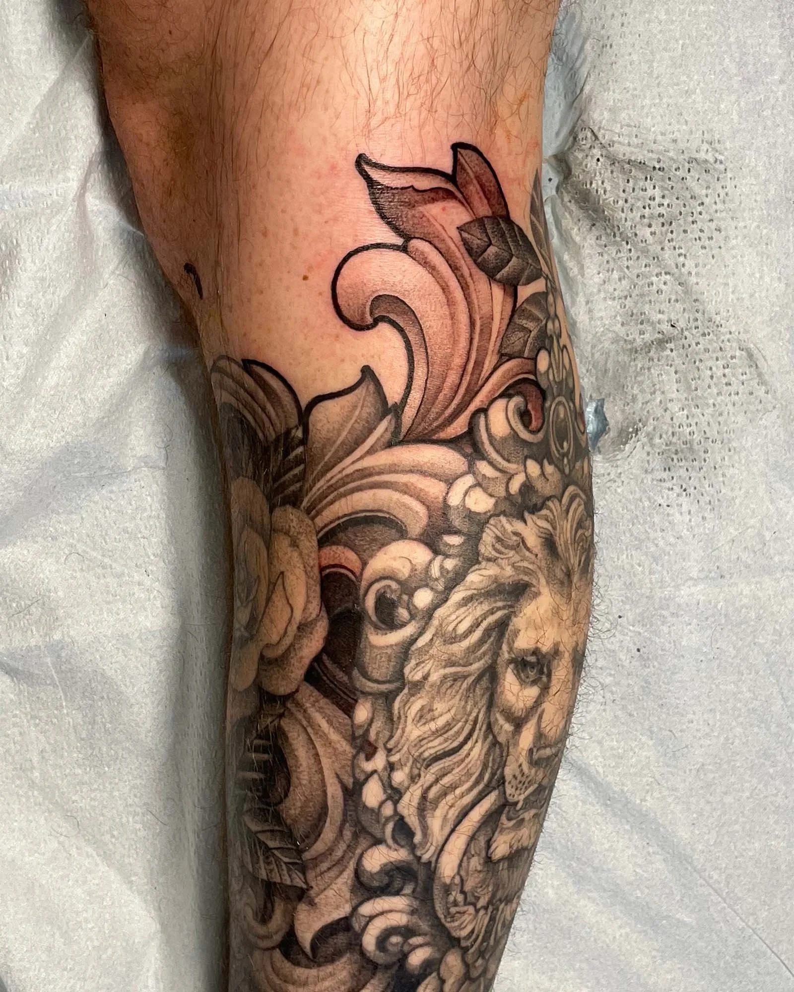 peter-anderson-black-grey-filigree-tattoo2-daphne-alabama.jpg