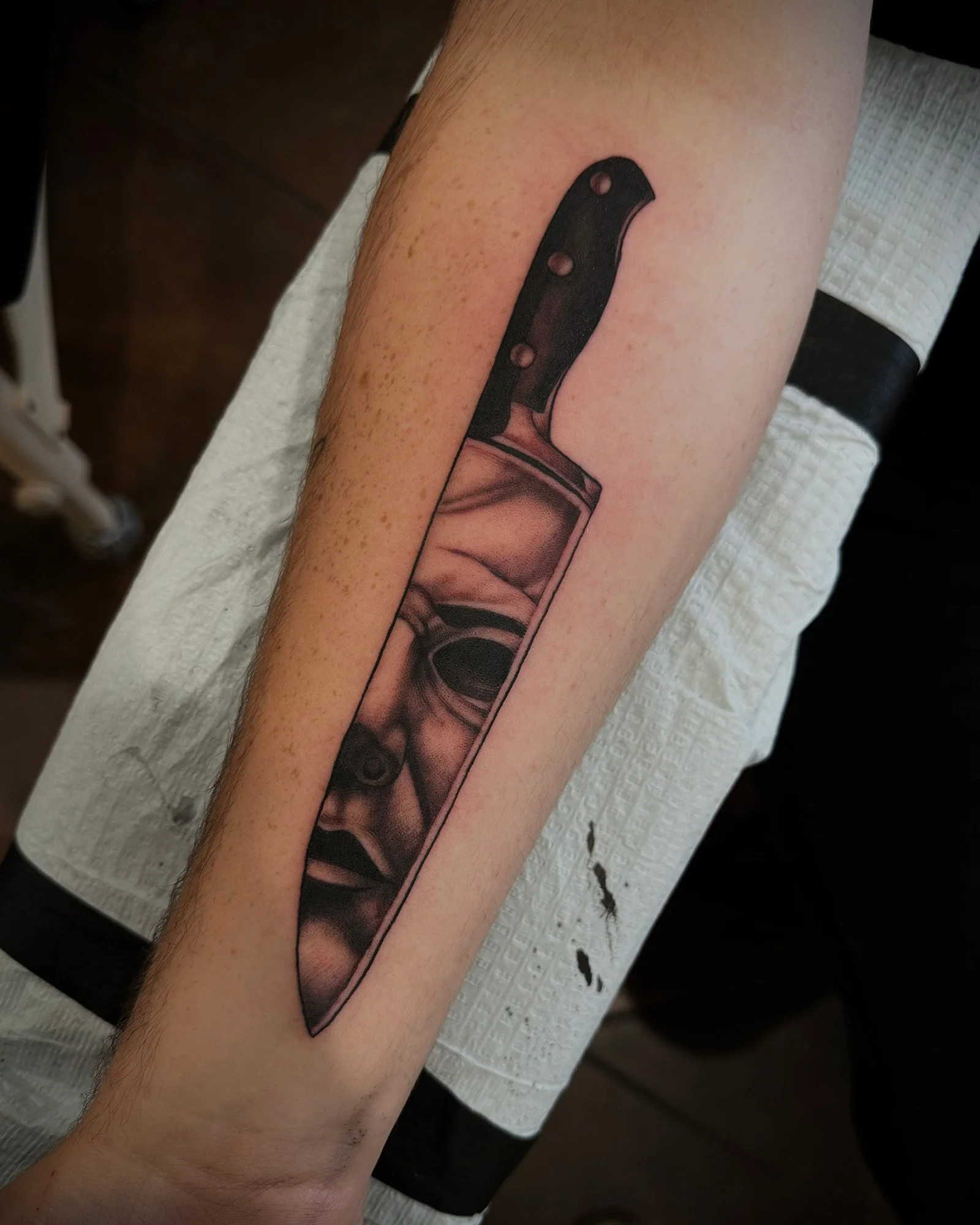 josey-yonge-illustrative-black-grey-jason-tattoo-daphne-alabama.jpg