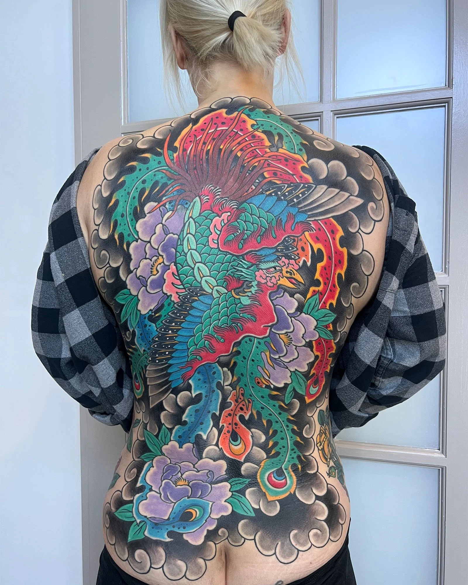 brent-mccarron-japanese-traditional-phoenix-back-piece-tattoo-daphne-alabama.jpg