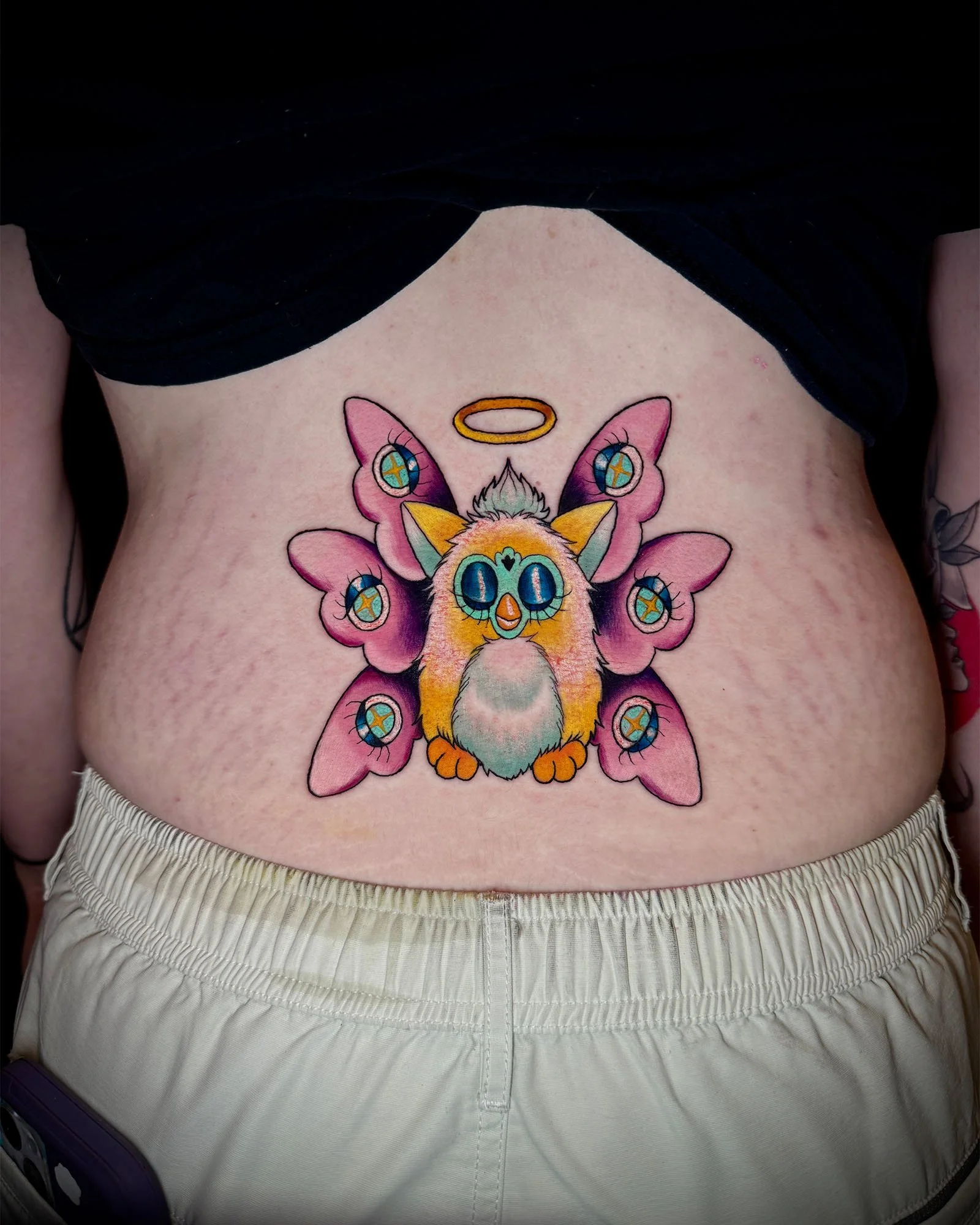  aj-rockwell-illustrative-anime-inspired-neo-tradtional-tattoo-daphne-alabama.jpg