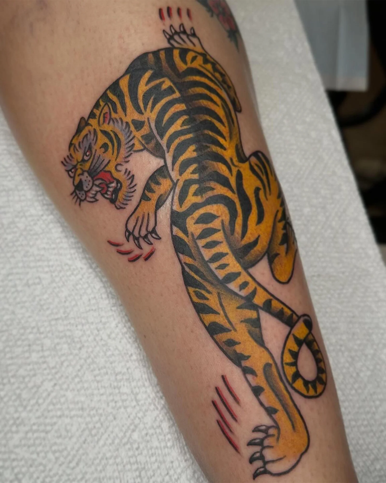 pat-duval-american-traditional-tiger-tattoo-daphne-alabama.jpg