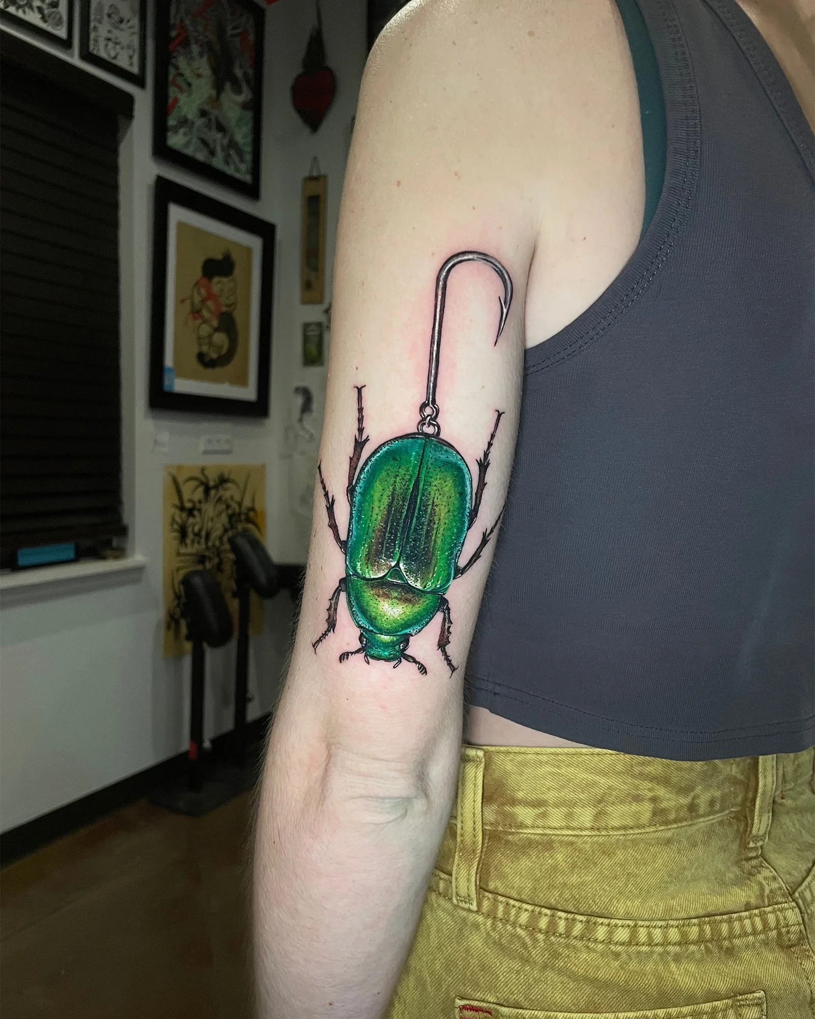 zach-long-3d-color-photo-realism-bug-tattoo-daphne-alabama.jpg