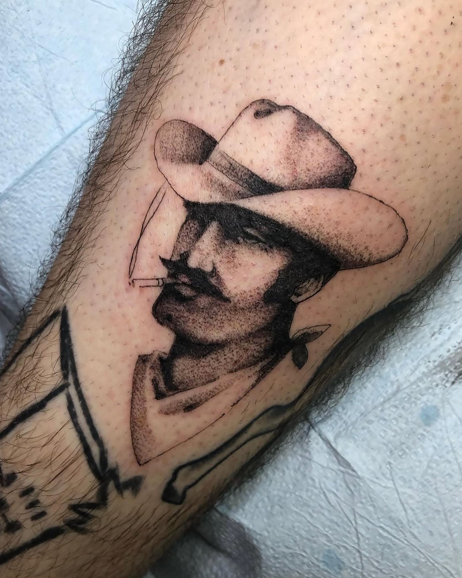 peter-anderson-fine-line-black-grey-cowboy-tattoo-daphne-alabama.jpg