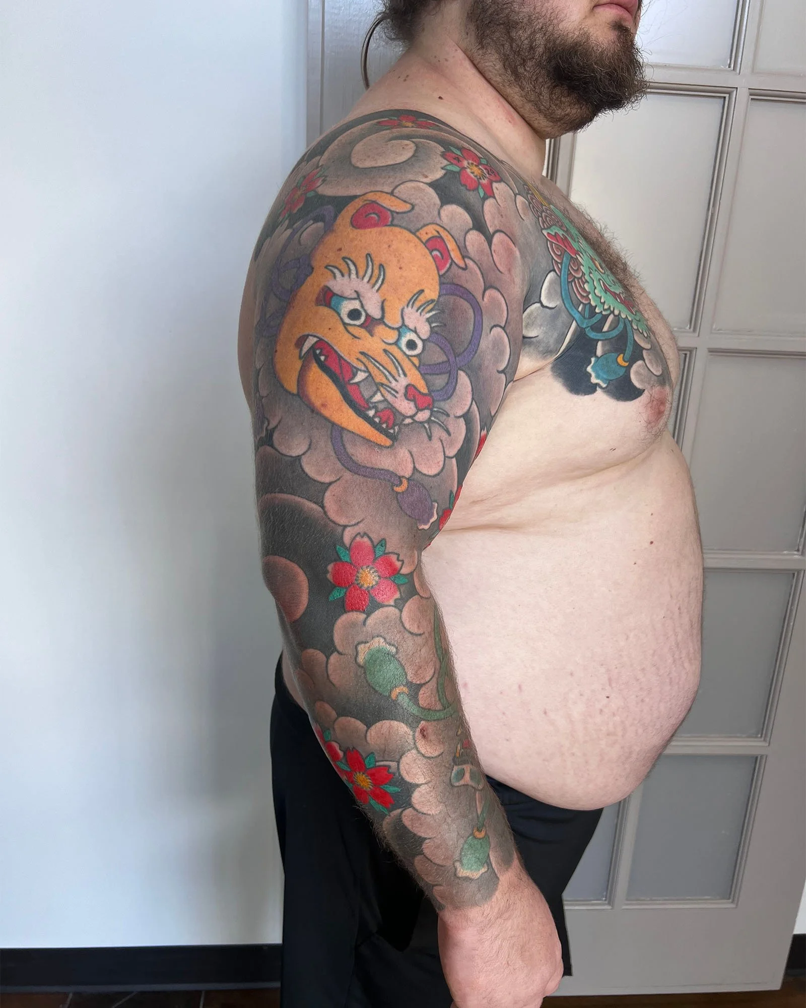 brent-mccarron-japanese-traditional-large-scale-sleeve-tattoo4-daphne-alabama.jpg