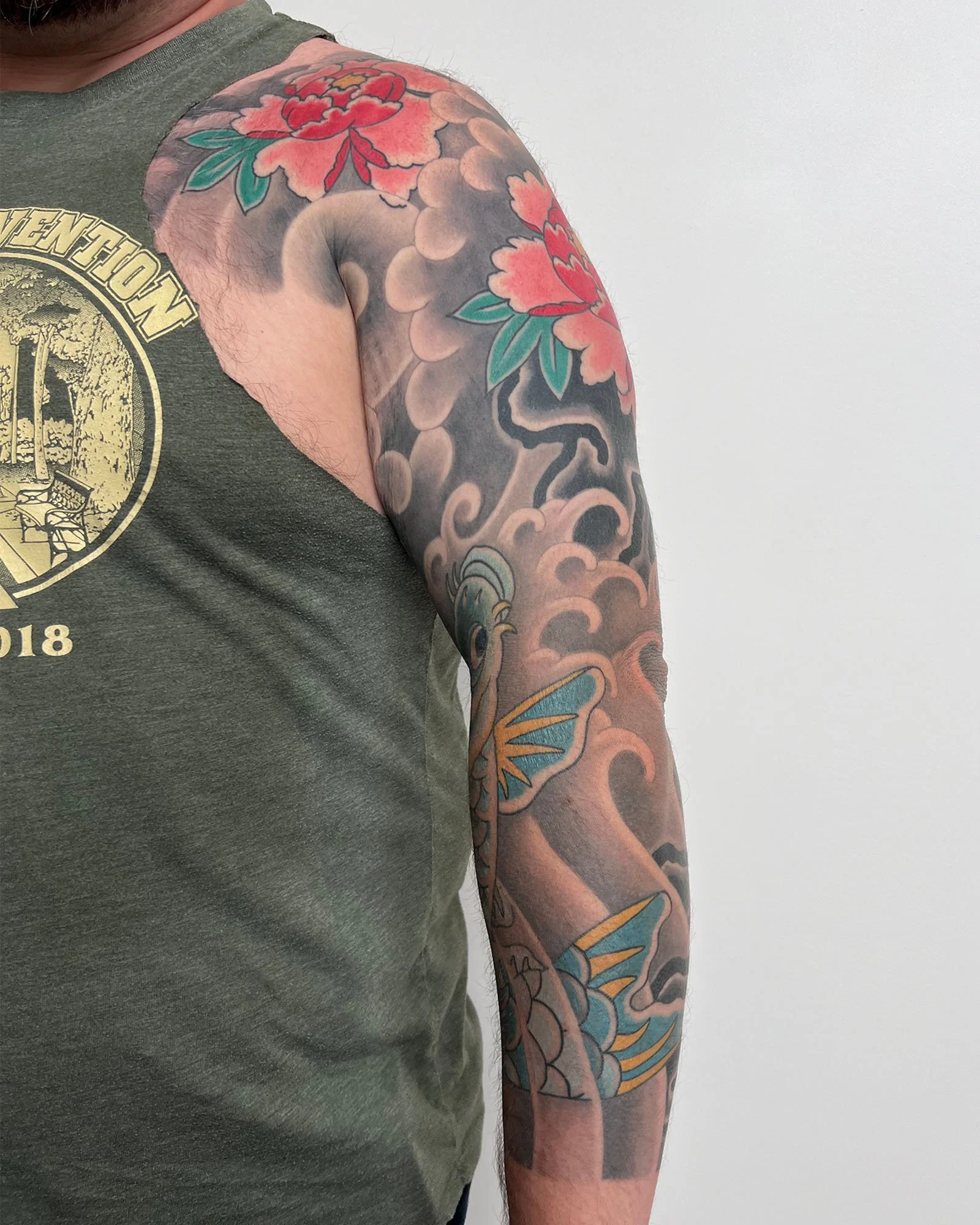 brent-mccarron-japanese-traditional-large-scale-sleeve-tattoo7-daphne-alabama.jpg