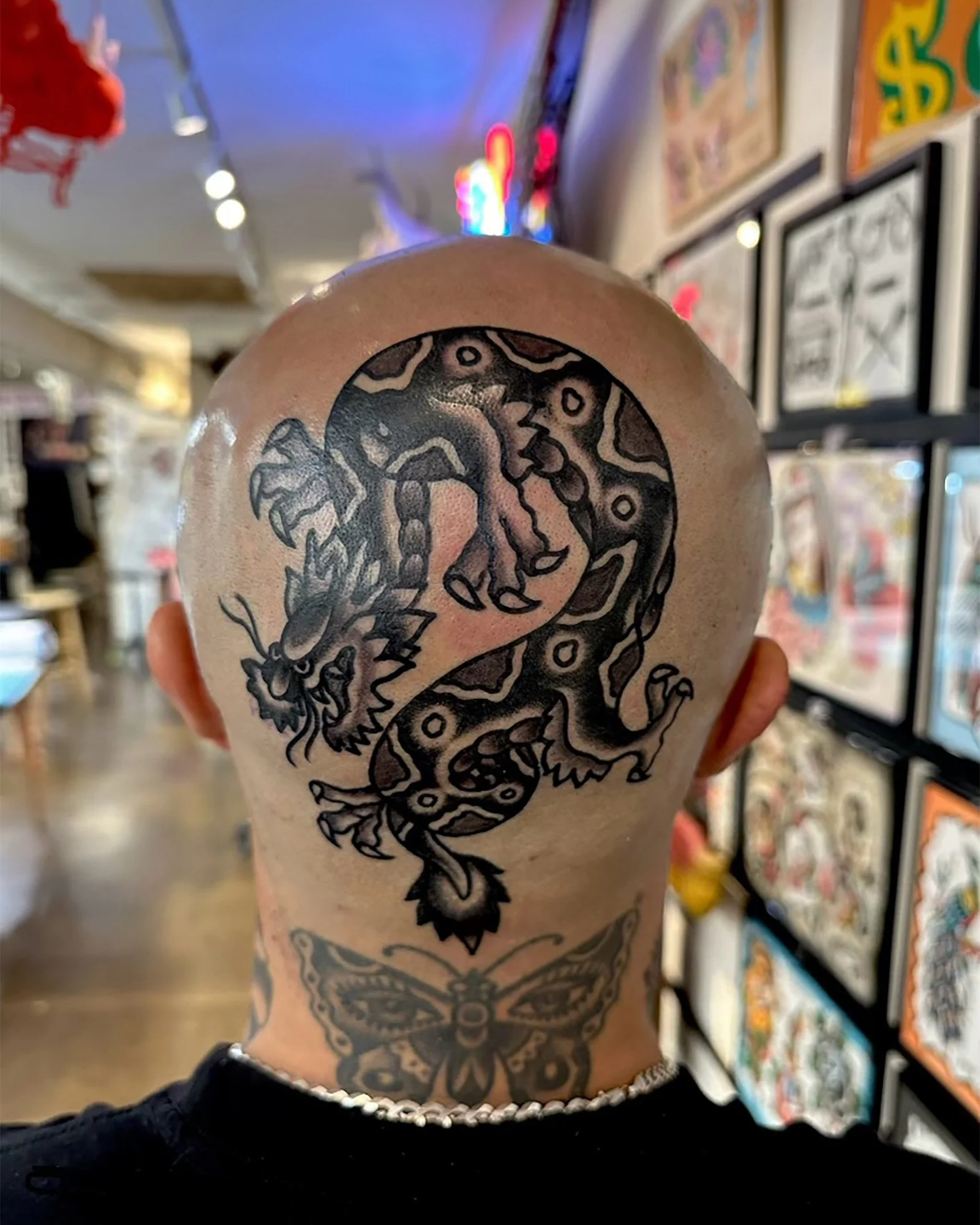 brent-mccarron-american-traditional-dragon-head-tattoo-daphne-alabama.jpg