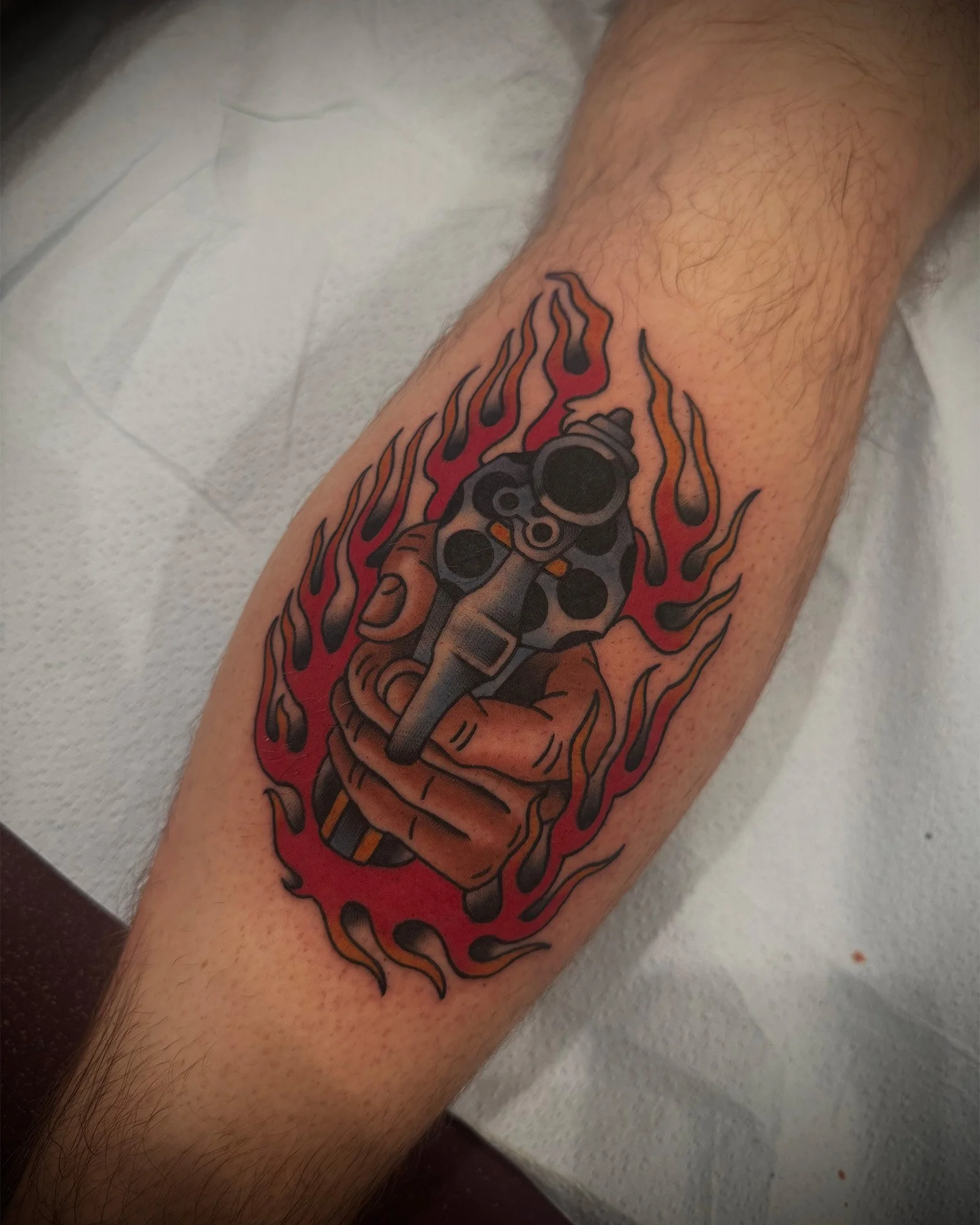 josey-yonge-traditional-color-tattoo-daphne-alabama.jpg