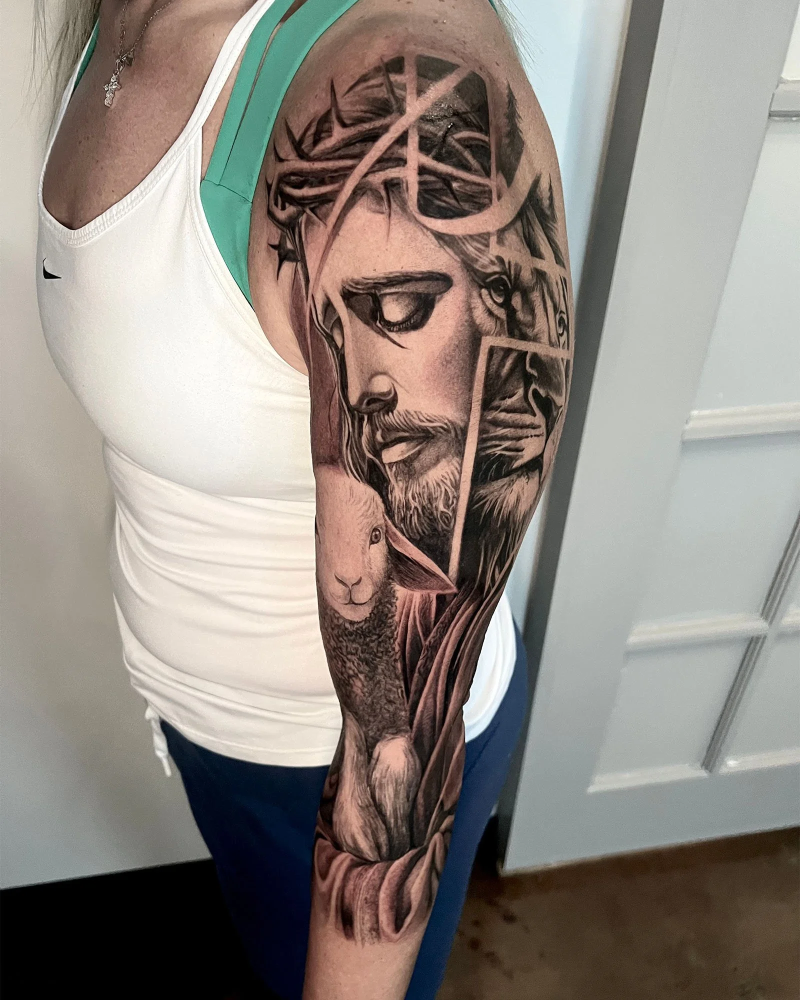 maddie-stanaland-black-grey-large-scale-religious-tattoo-daphne-alabama.jpg
